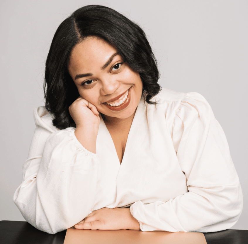 Screen Shot 2025-04-11 at 2.23.26 PM.png