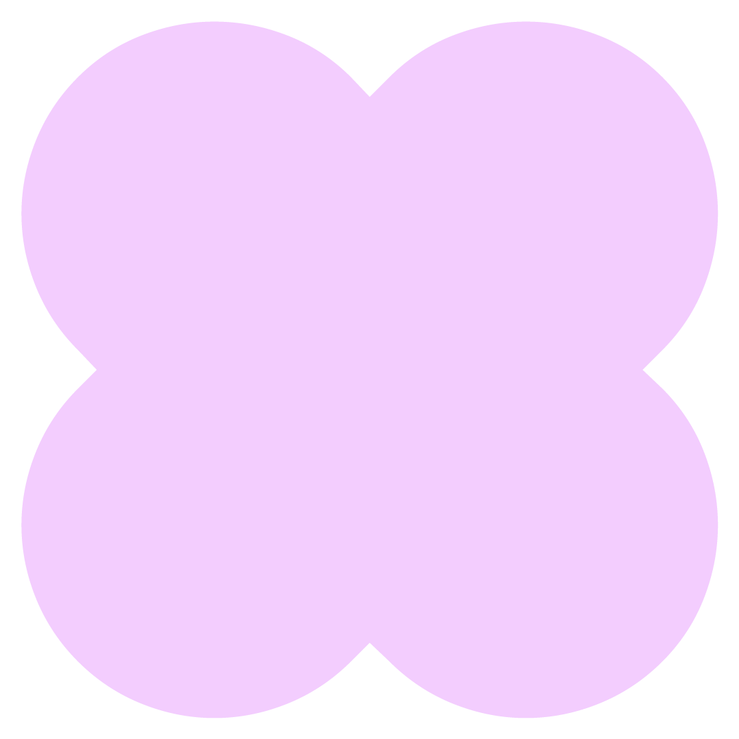 4Circles-Lilac.png