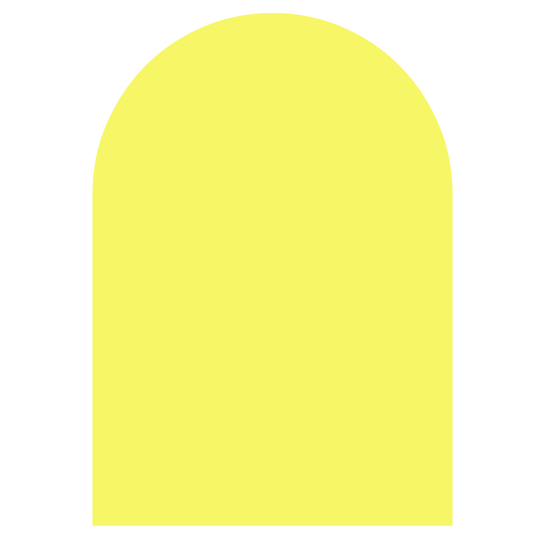 Arch-Yellow.png