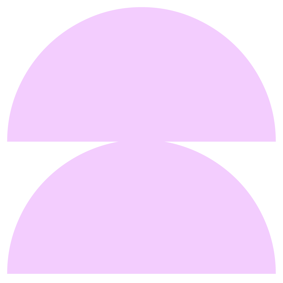 Semicircles-Lilac.png