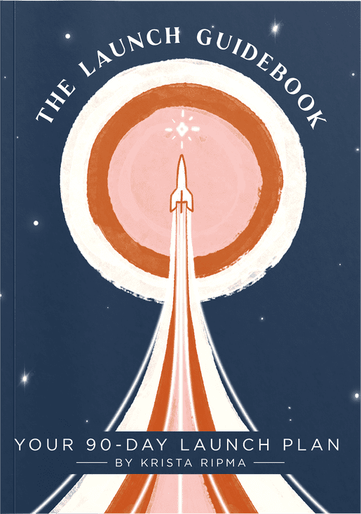 launch guide (1).png