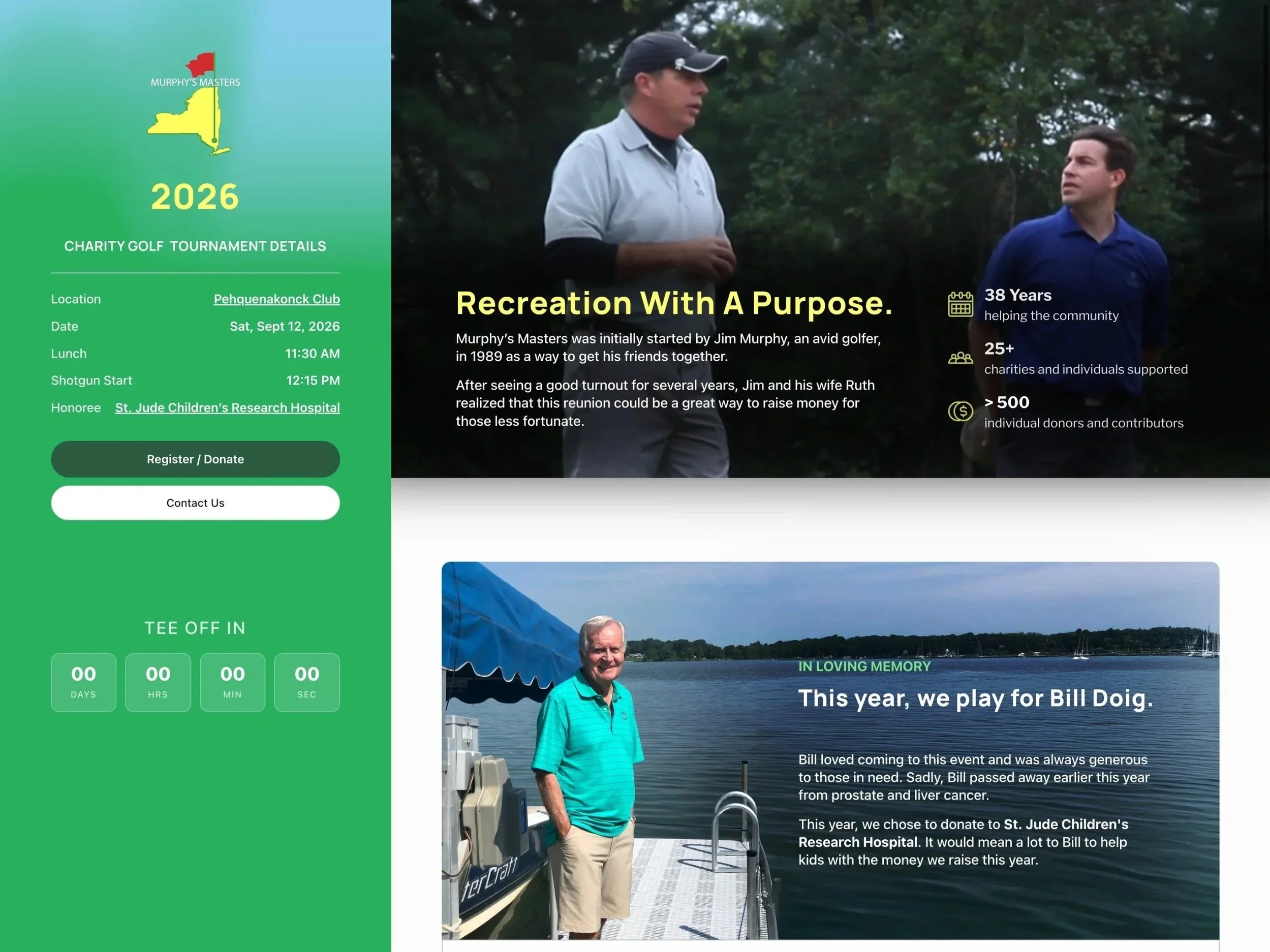 Screenshot_26-9-2026_191714_www.murphysmasters.com (1).webp