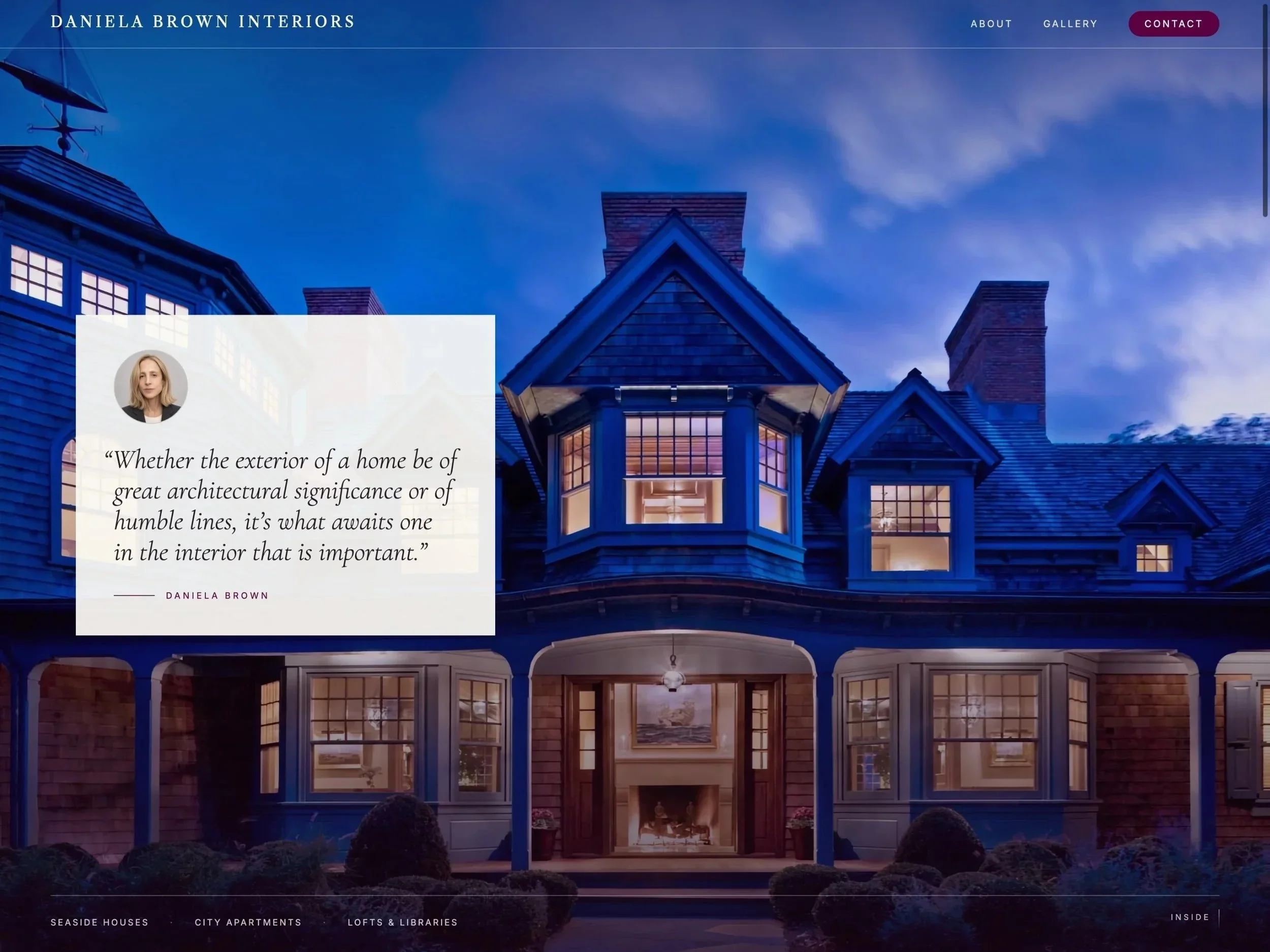 Screenshot_26-9-2026_19512_danielabrowninteriors.com (1).webp