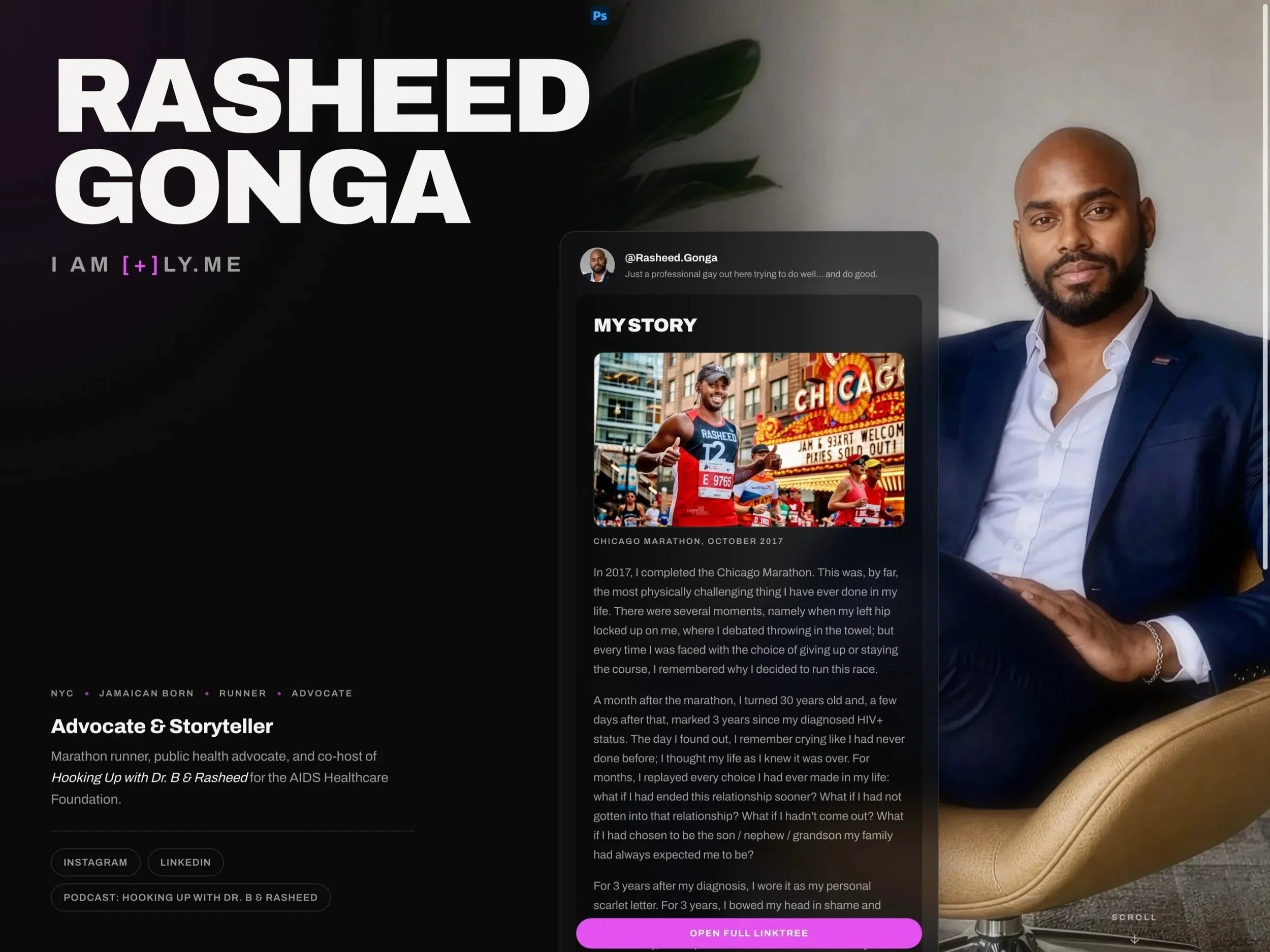 Screenshot_26-9-2026_181359_rasheedgonga.com (1).webp