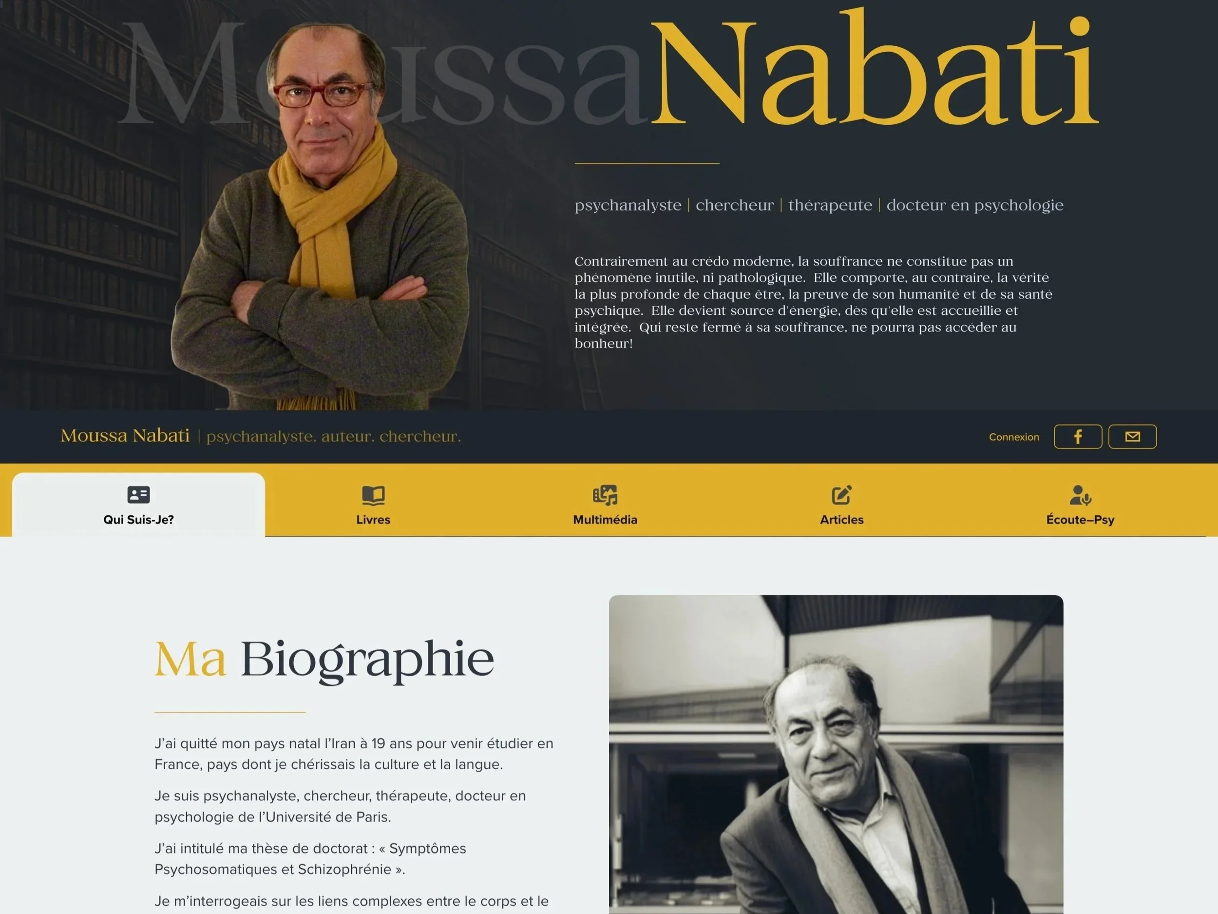 Screenshot_26-9-2026_231842_moussanabati.fr (1).webp