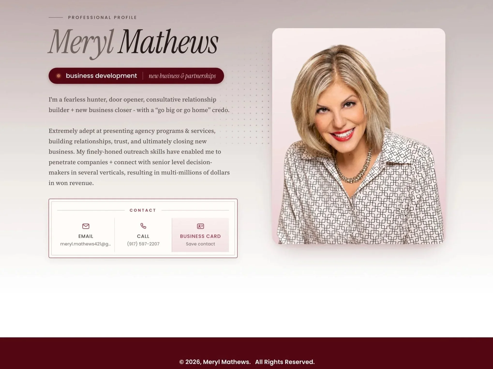 Screenshot_26-9-2026_181644_merylmathews.com (1).webp