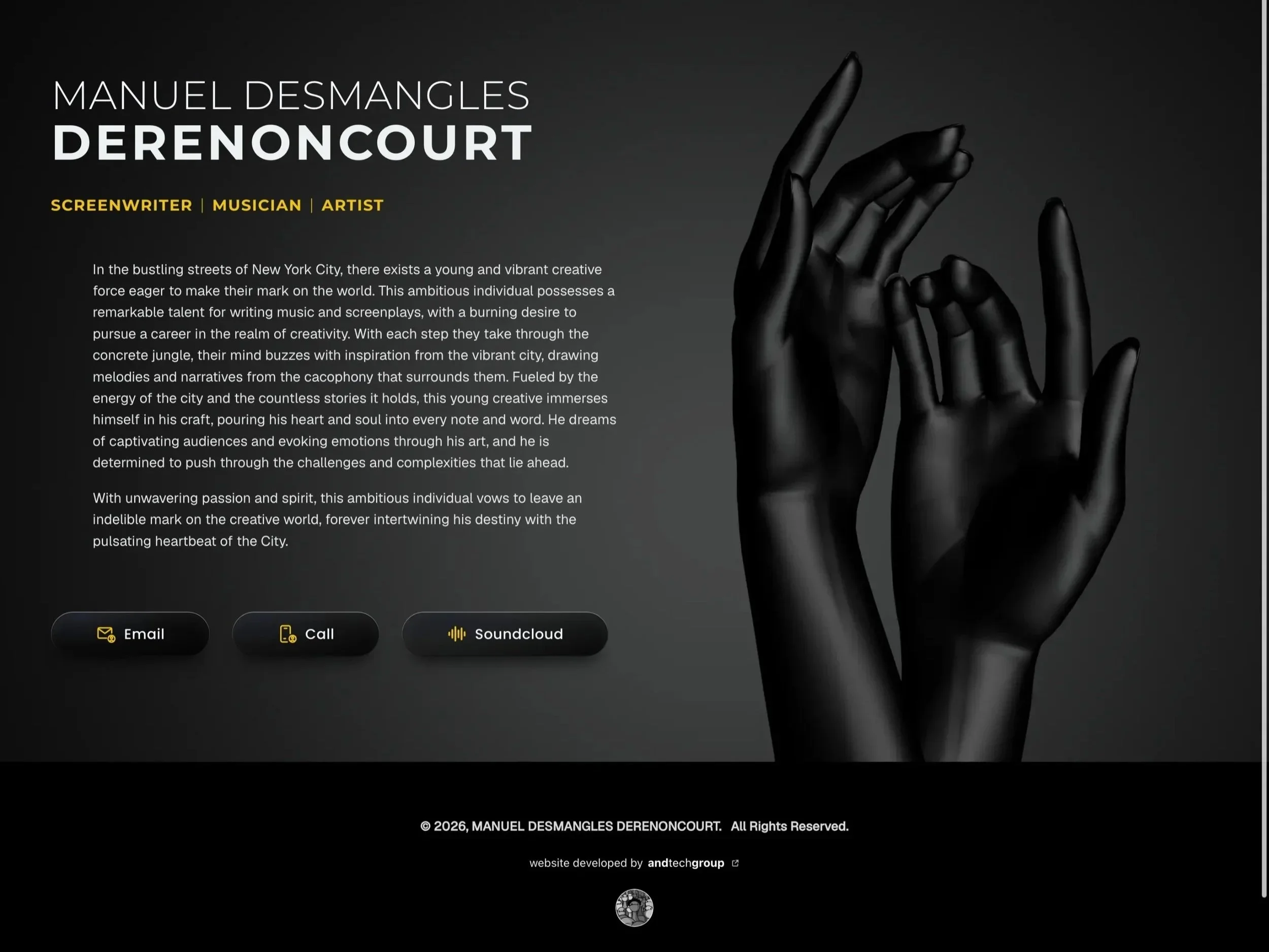 Screenshot_26-9-2026_185718_derenoncourt.me (1).webp