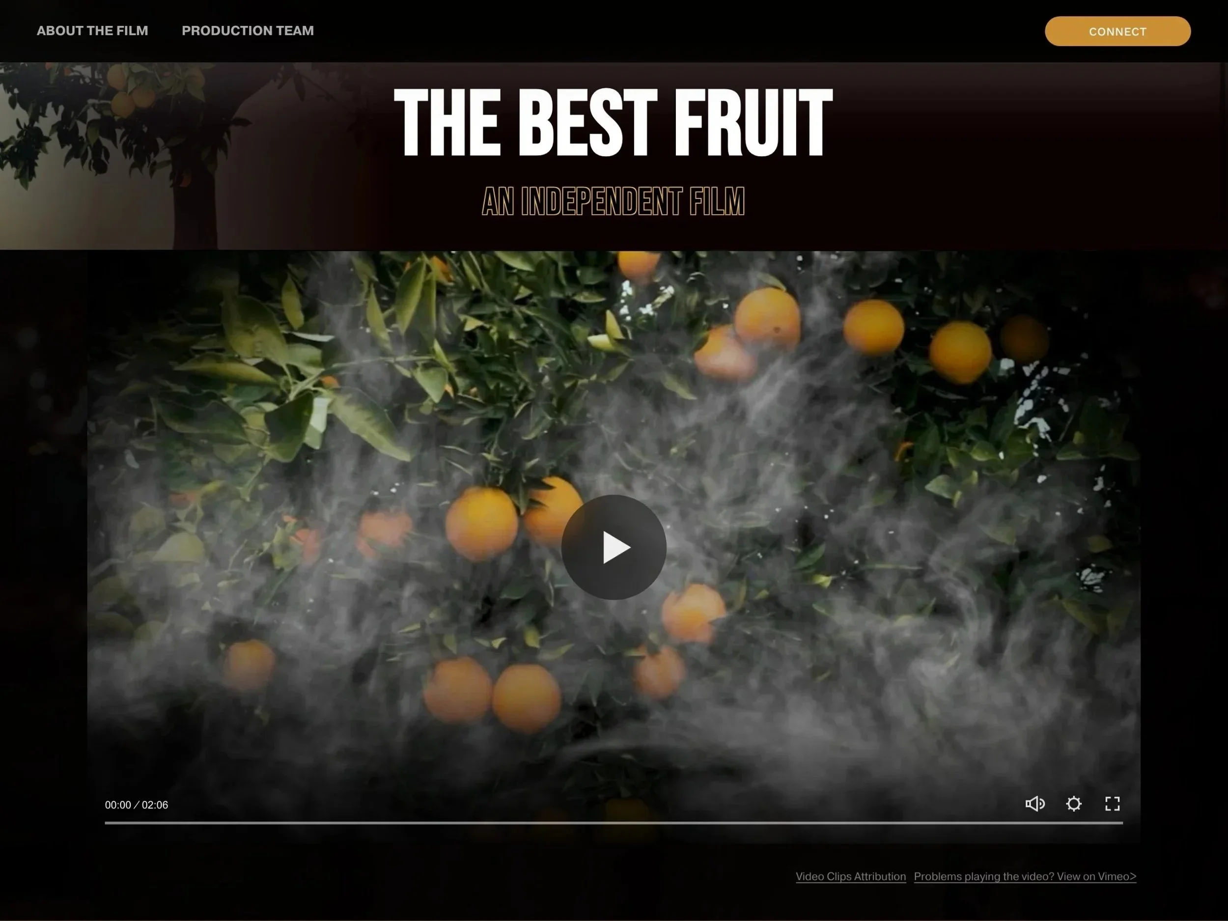 Screenshot_26-9-2026_234628_thebestfruitfilm.com (1).webp