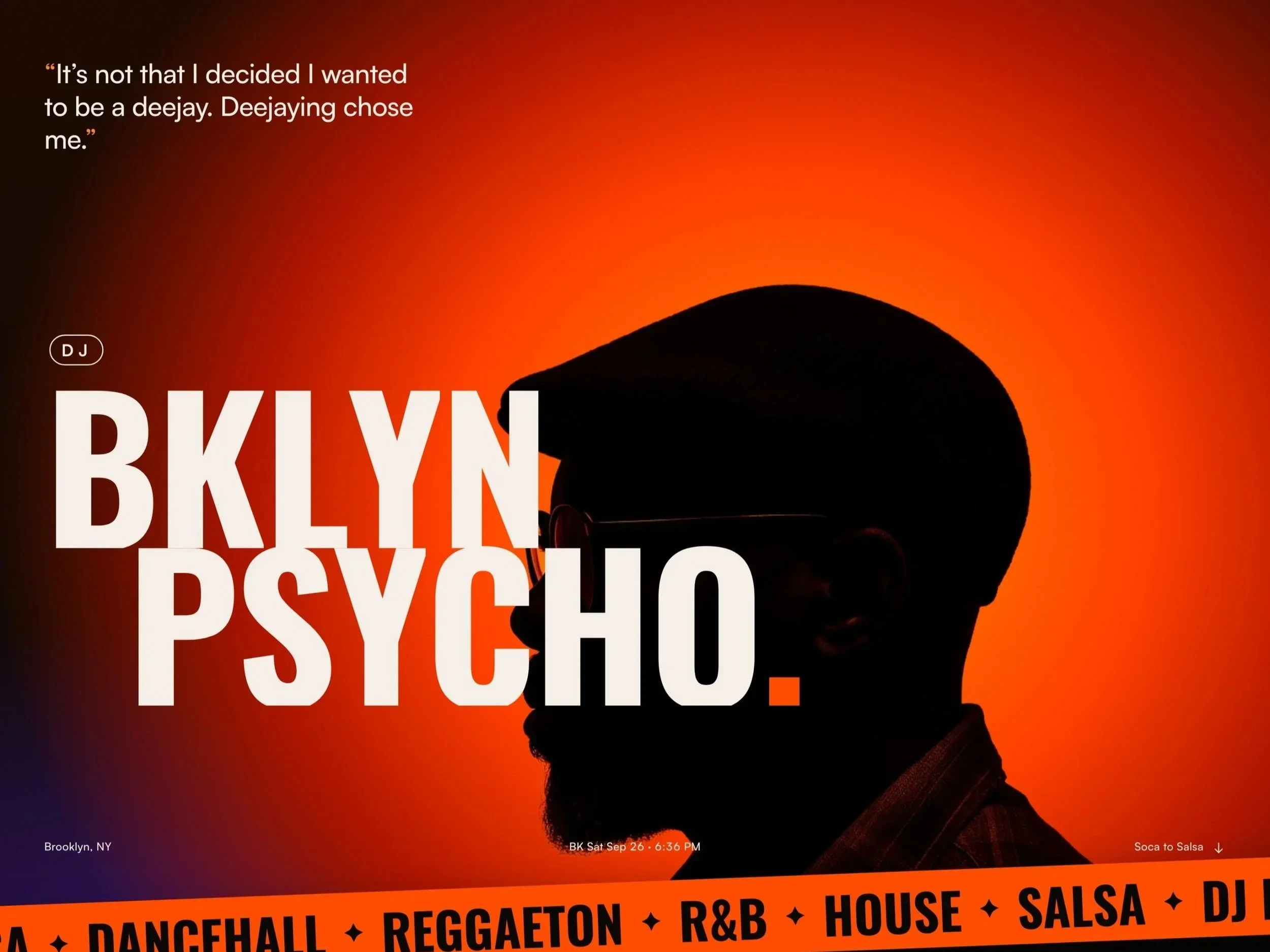 Screenshot_26-9-2026_18377_djbklynpsycho.com (1).webp
