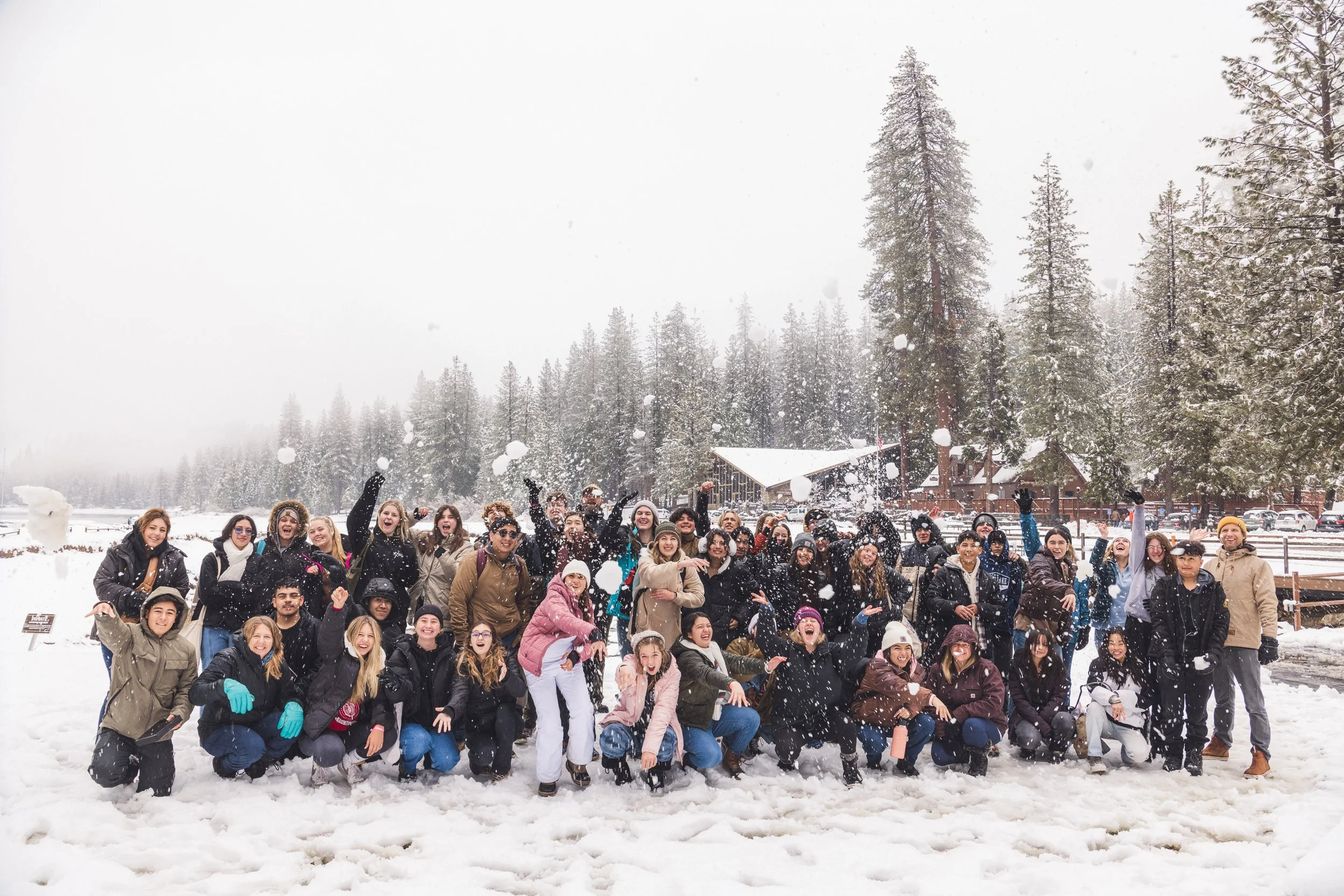 hume2024-491.jpg