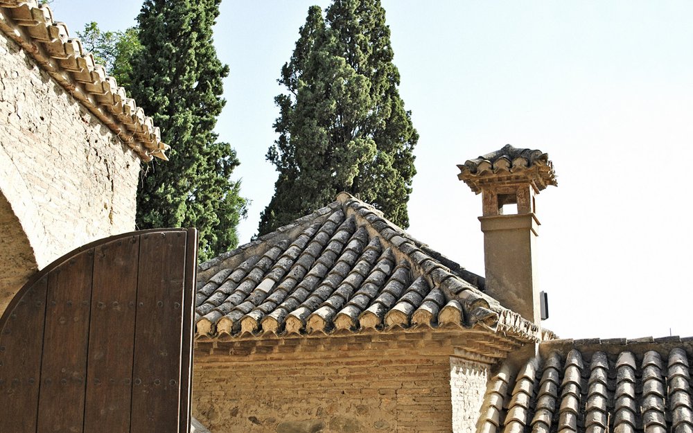 granada_spain_alhambra_casa_delano_13.jpg