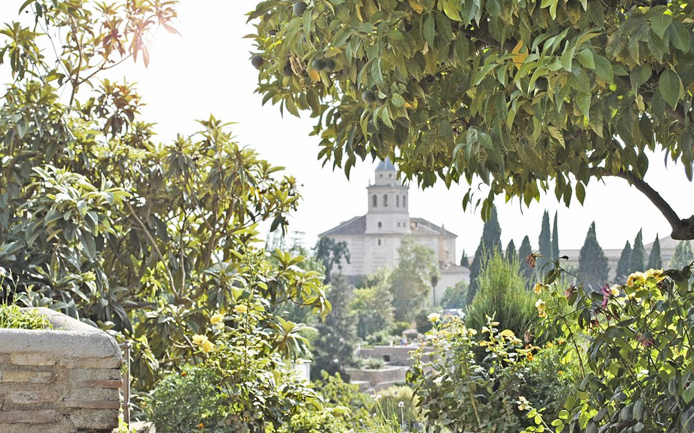 granada_spain_alhambra_casa_delano_16.jpg