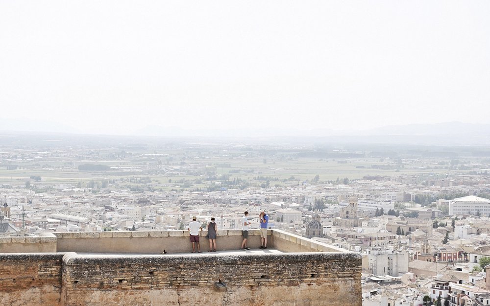 granada_spain_alhambra_casa_delano_18.jpg