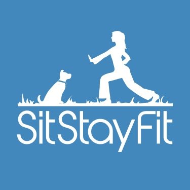 Sit Stay Fit