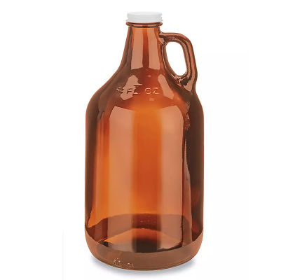 Screenshot 2026-03-24 16.56.30.png