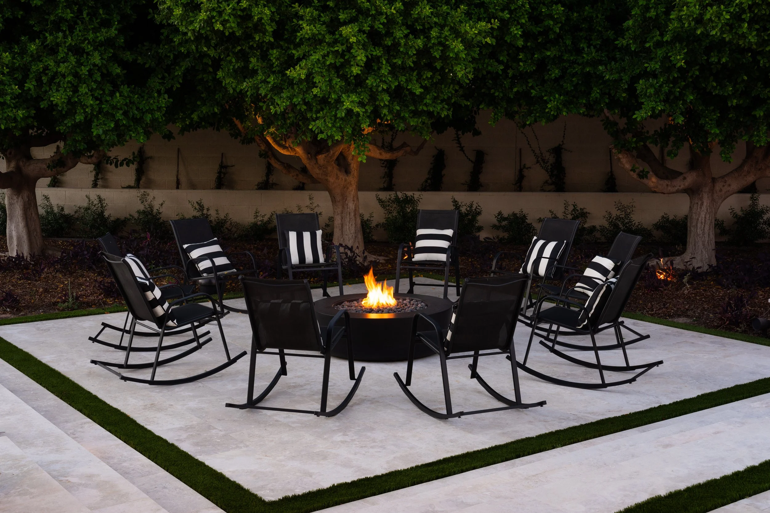 shearon-design-robson-may-2026-dsc01300-google.jpg