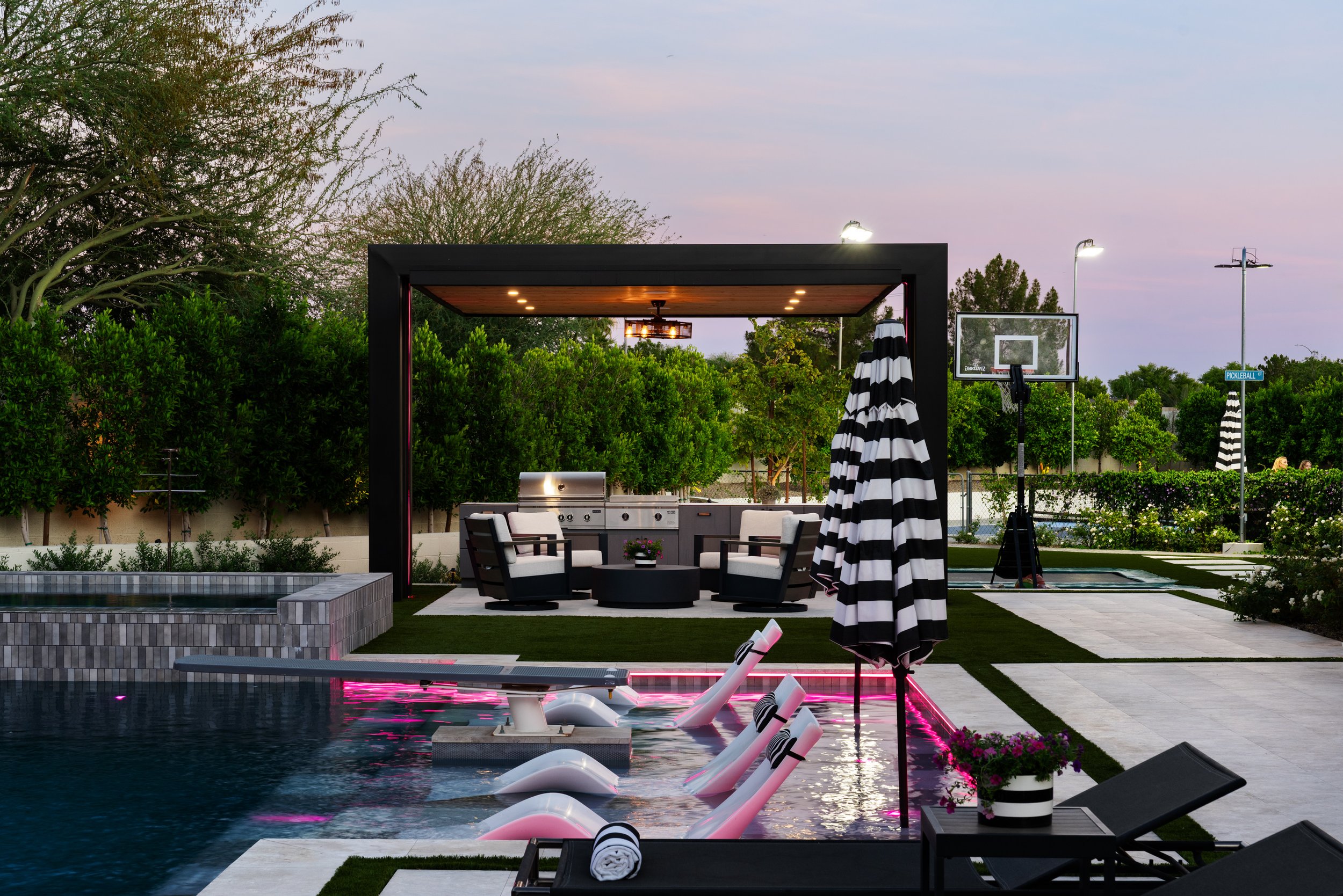 shearon-design-robson-may-2026-dsc01302-google.jpg