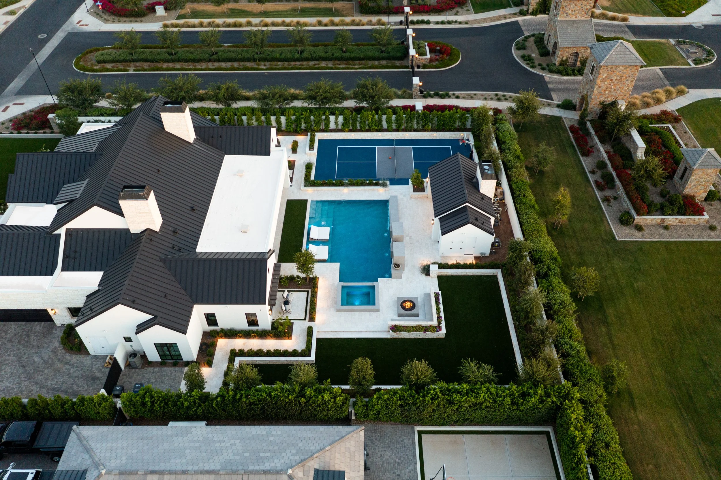 somersest landmark pool spa pickleball (5).jpg