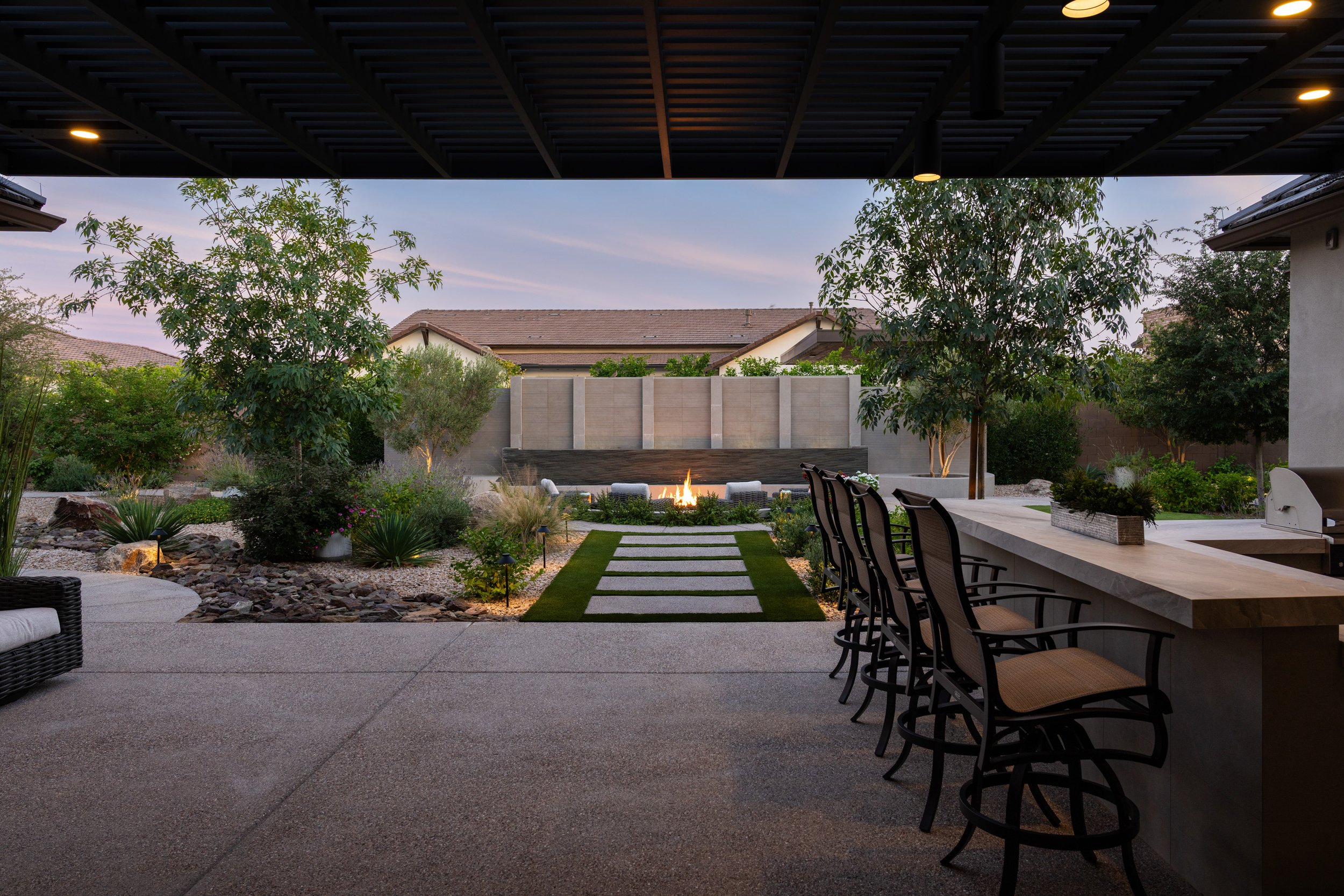 shearon-design-co-tunniclife-may-2026-dsc01804-google.jpg