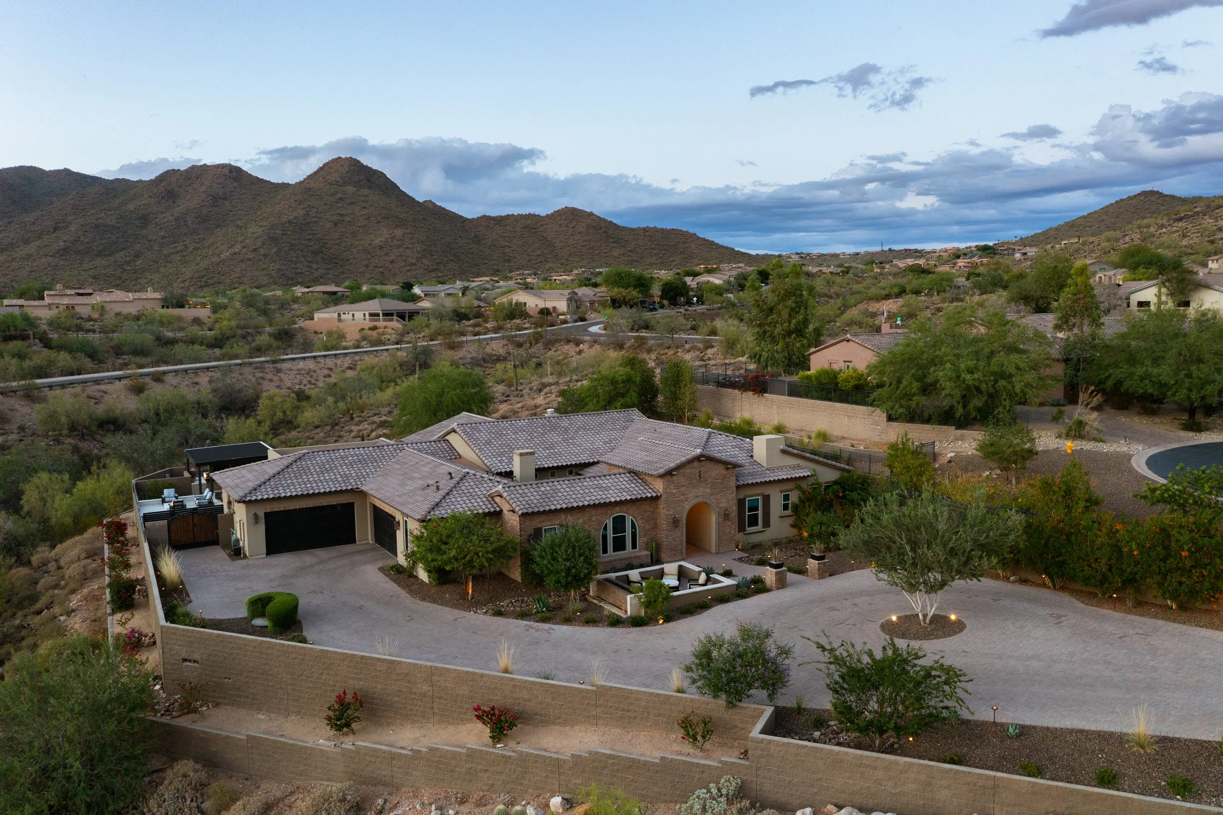 shearon-design-sommer-final-april-2026-dji_0878-google.jpg