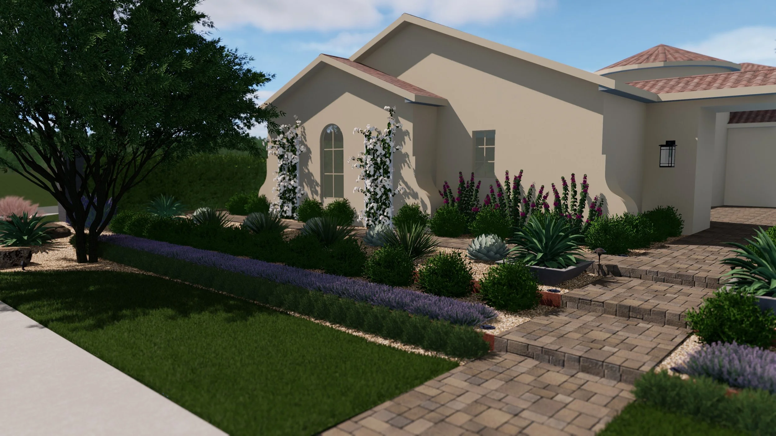 Larson Project front_017.jpg