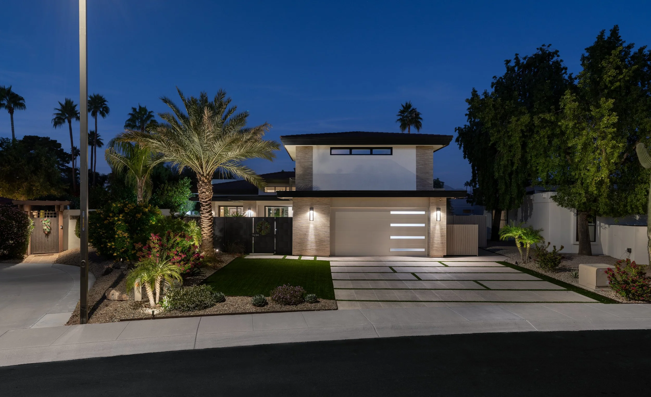 Lakefront McCormick Ranch (17).jpg