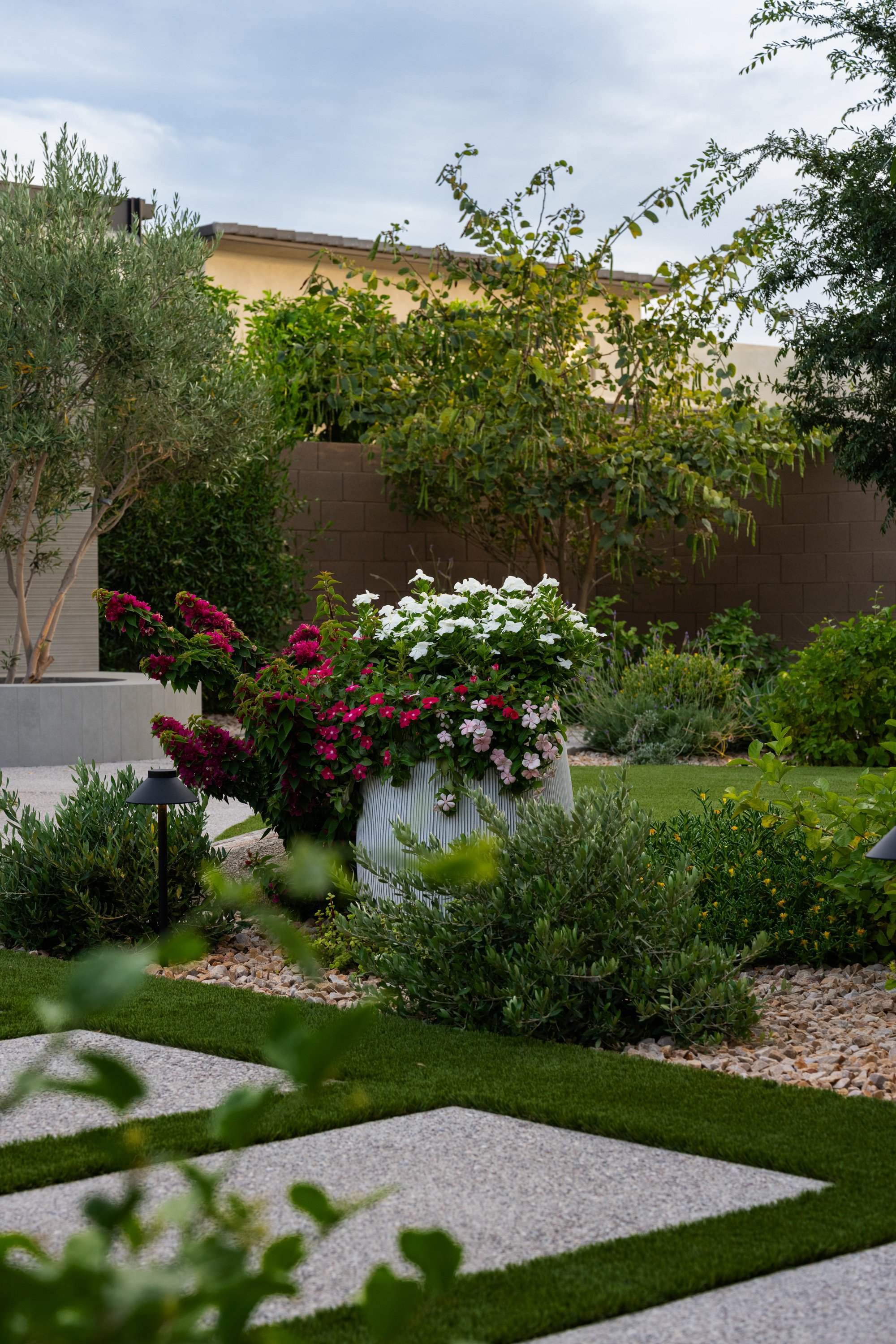 shearon-design-co-tunniclife-may-2026-dsc01747-google.jpg