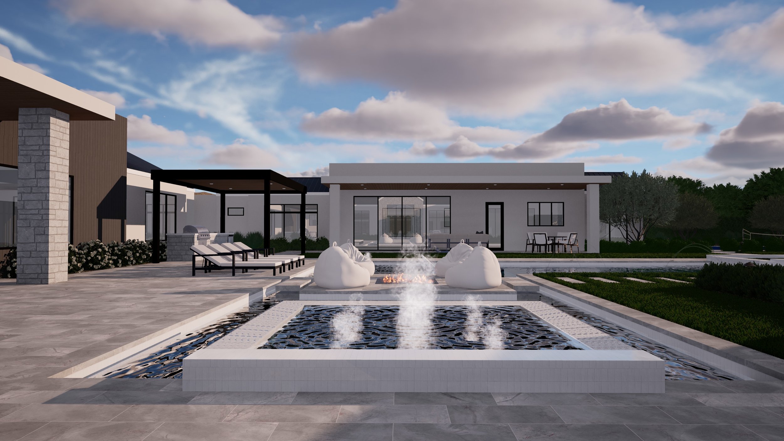 Cameron-Bar Z R1_001.jpg