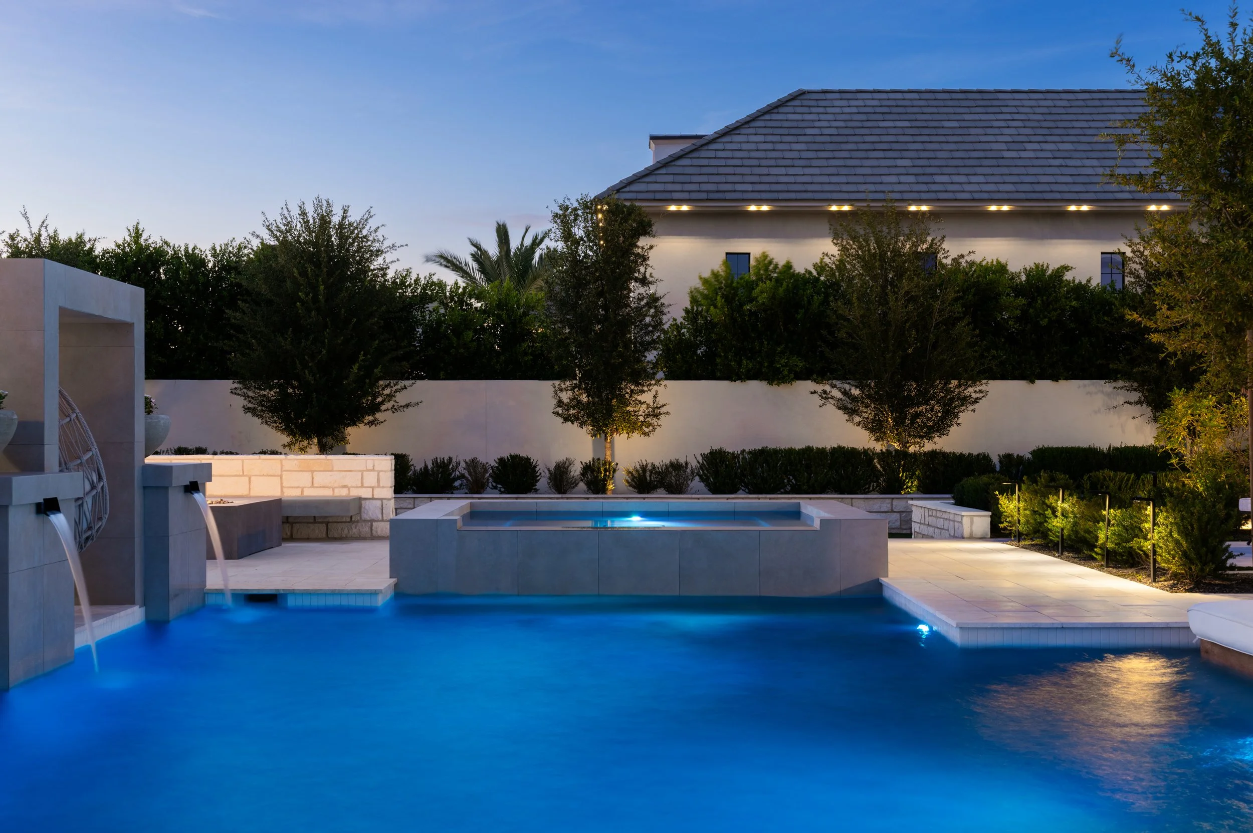 somersest landmark pool spa pickleball (11).jpg