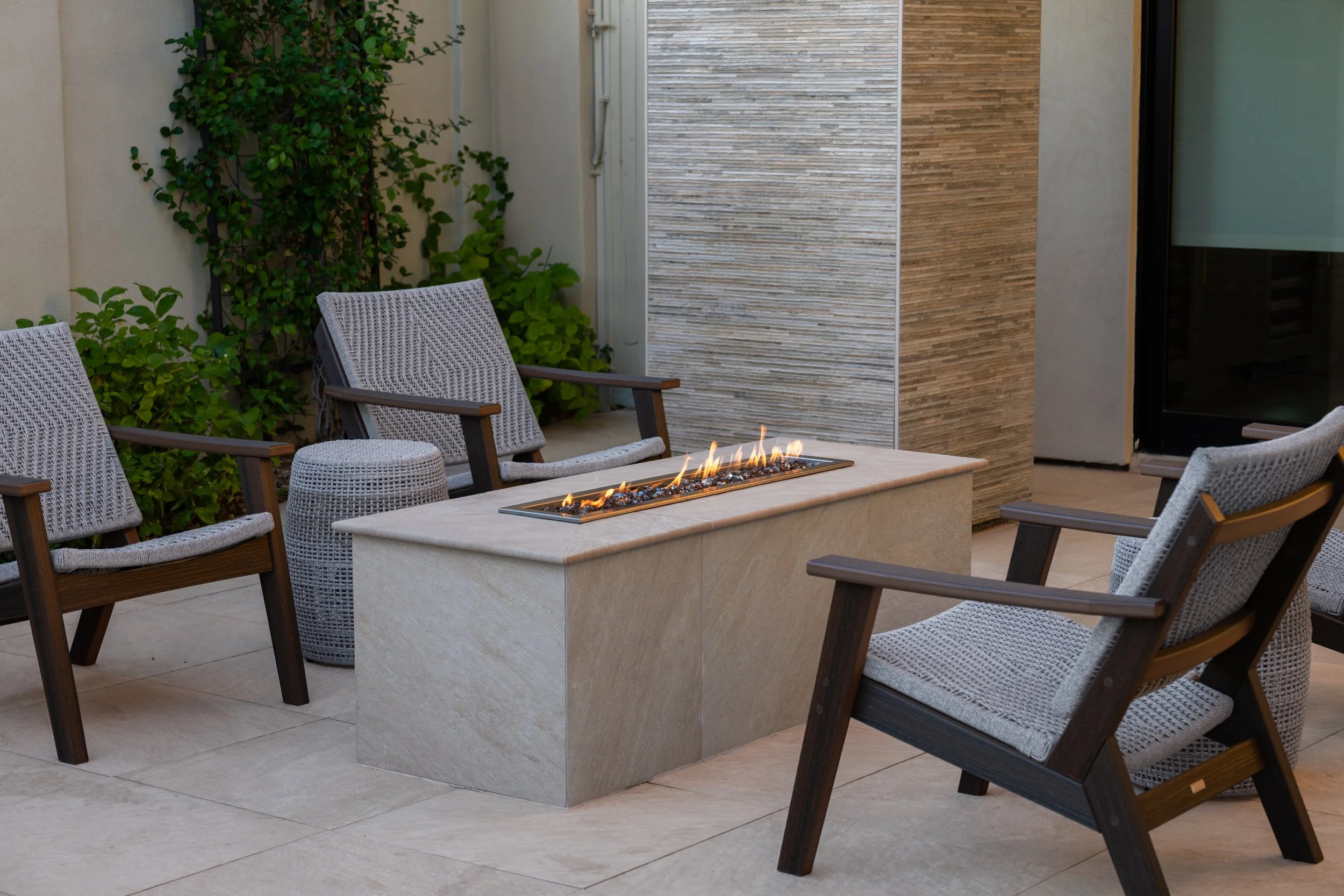 Lakefront McCormick Ranch (3).jpg