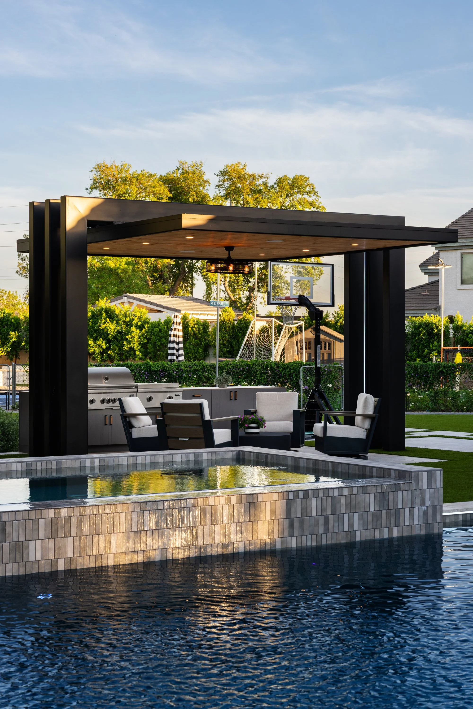 shearon-design-robson-may-2026-dsc01291-google.jpg