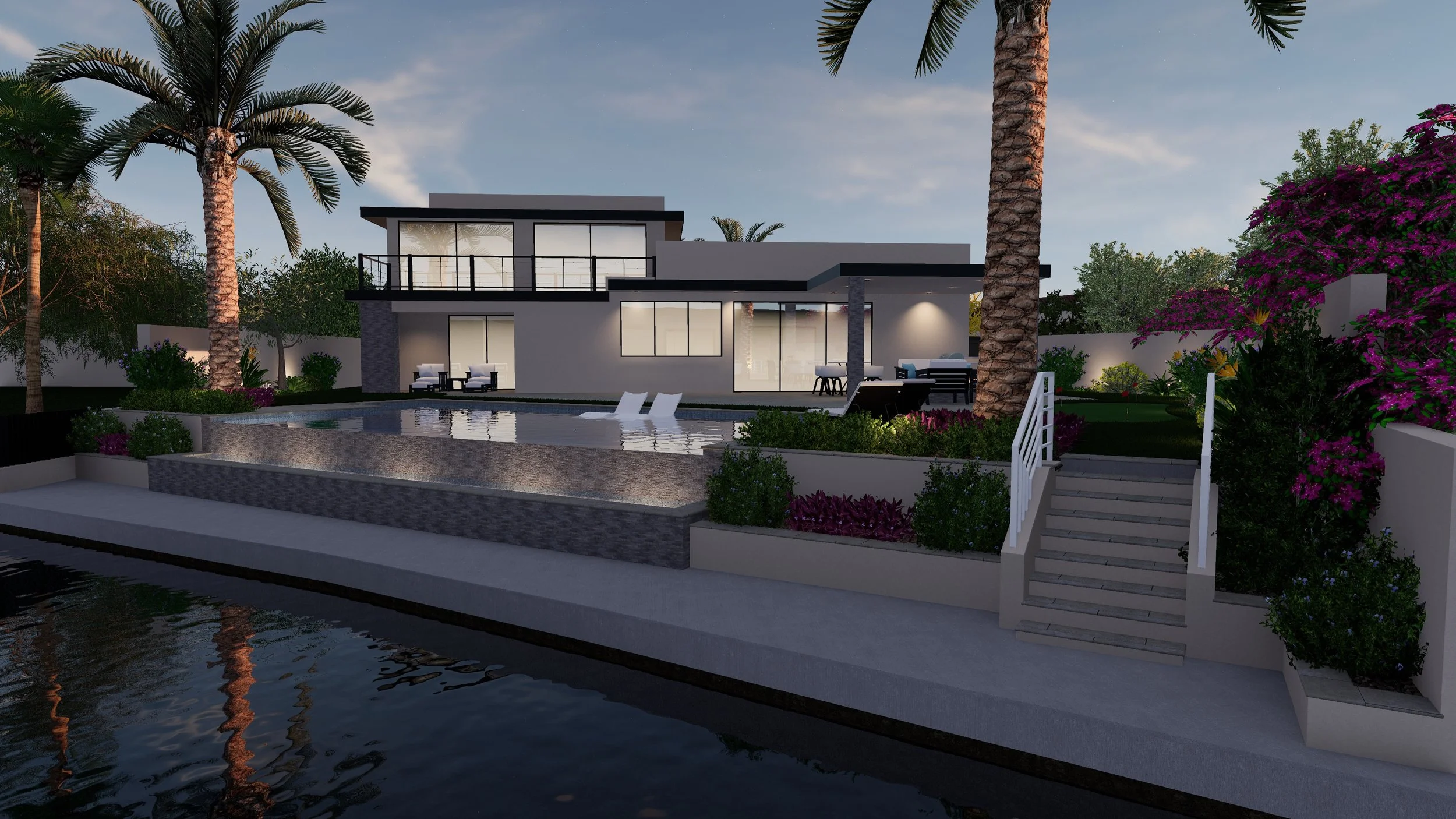 Dzn - Lakefront McCormick Ranch (4).jpg