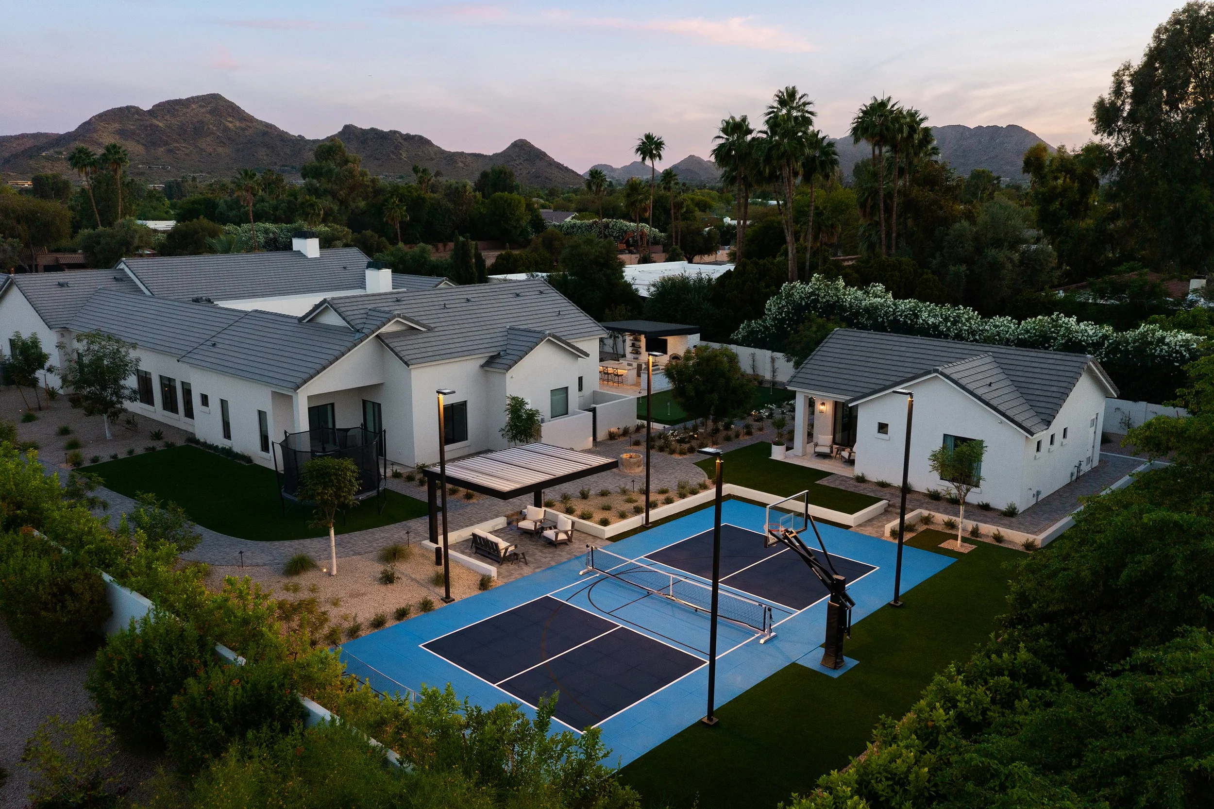 shearon-design-jonson-final-april-2026-dji_0964-google.jpg