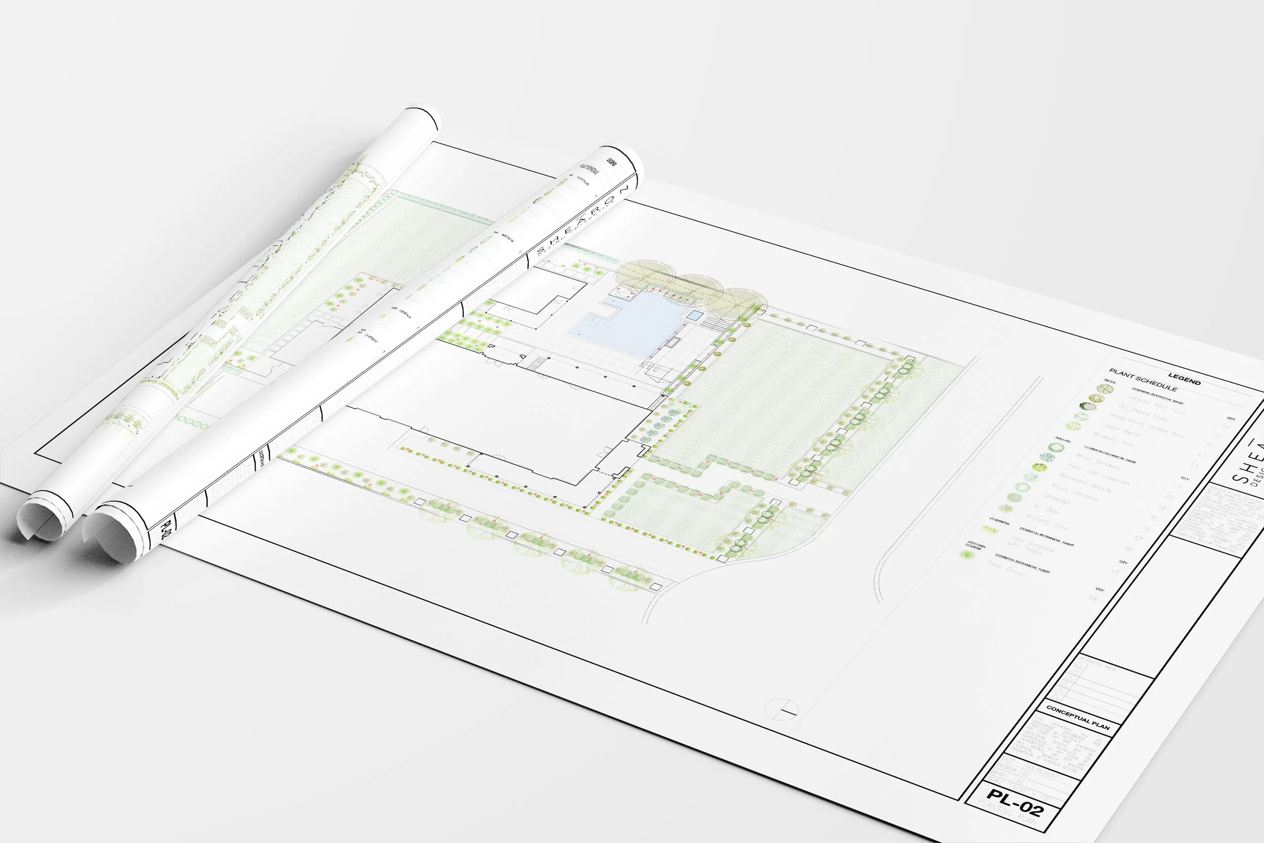 SDCO Plans New.jpg