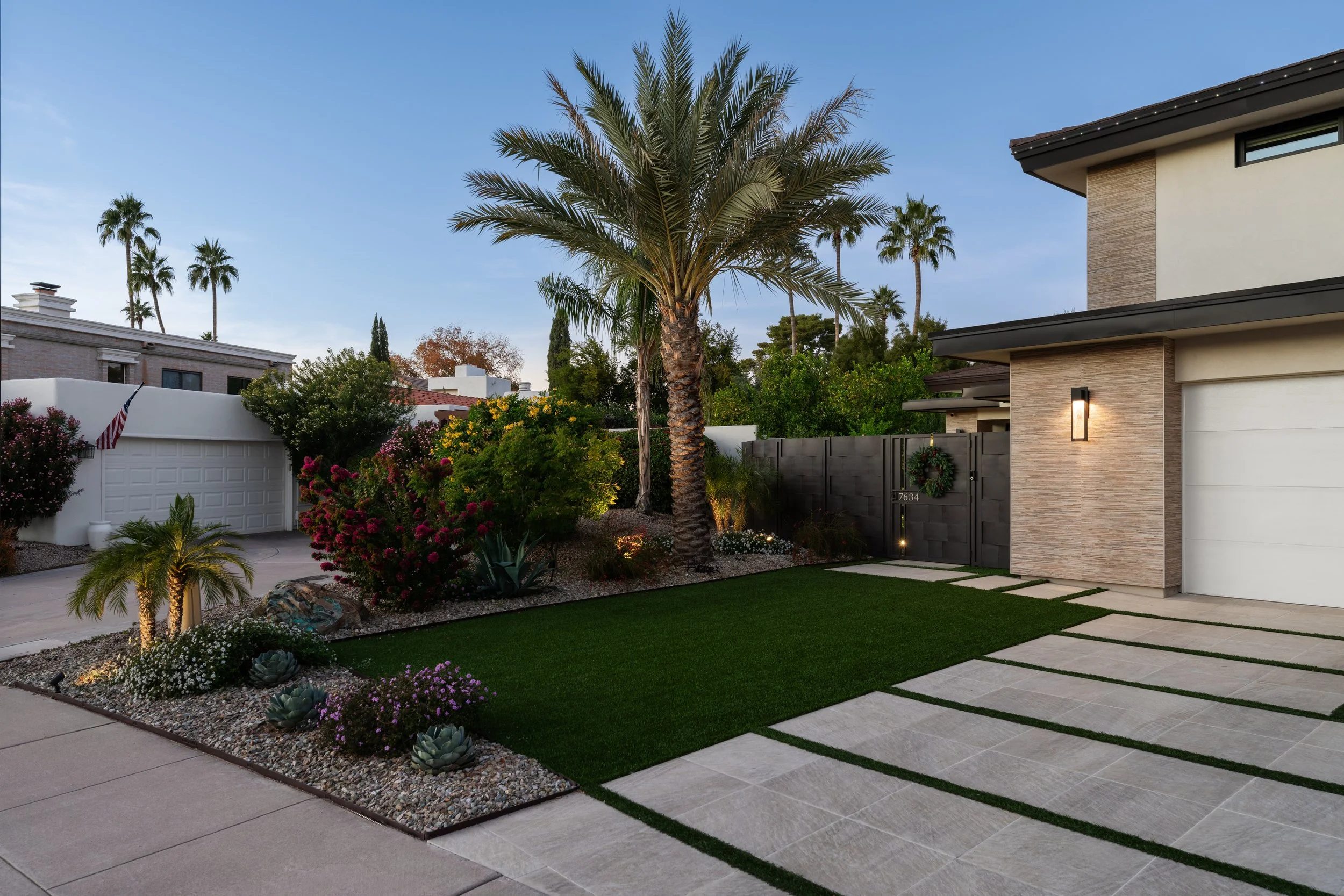 Lakefront McCormick Ranch (8).jpg