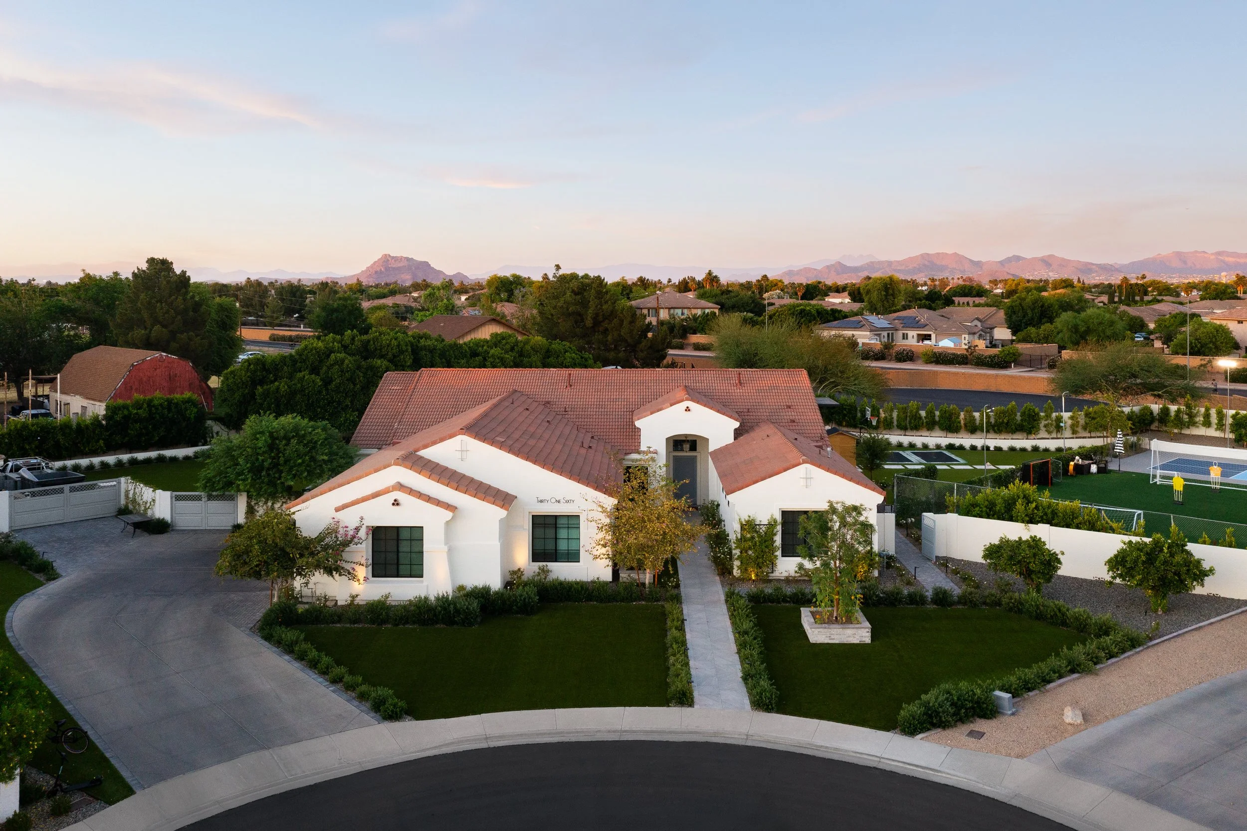 shearon-design-robson-may-2026-dji_0016-google.jpg