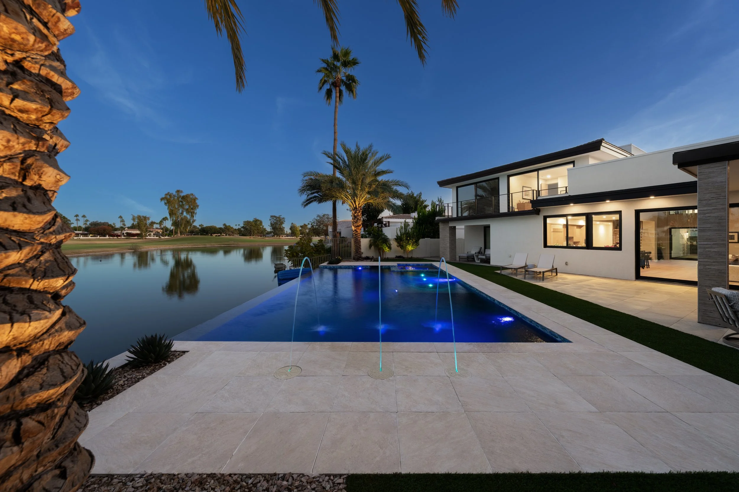 Lakefront McCormick Ranch (12).jpg