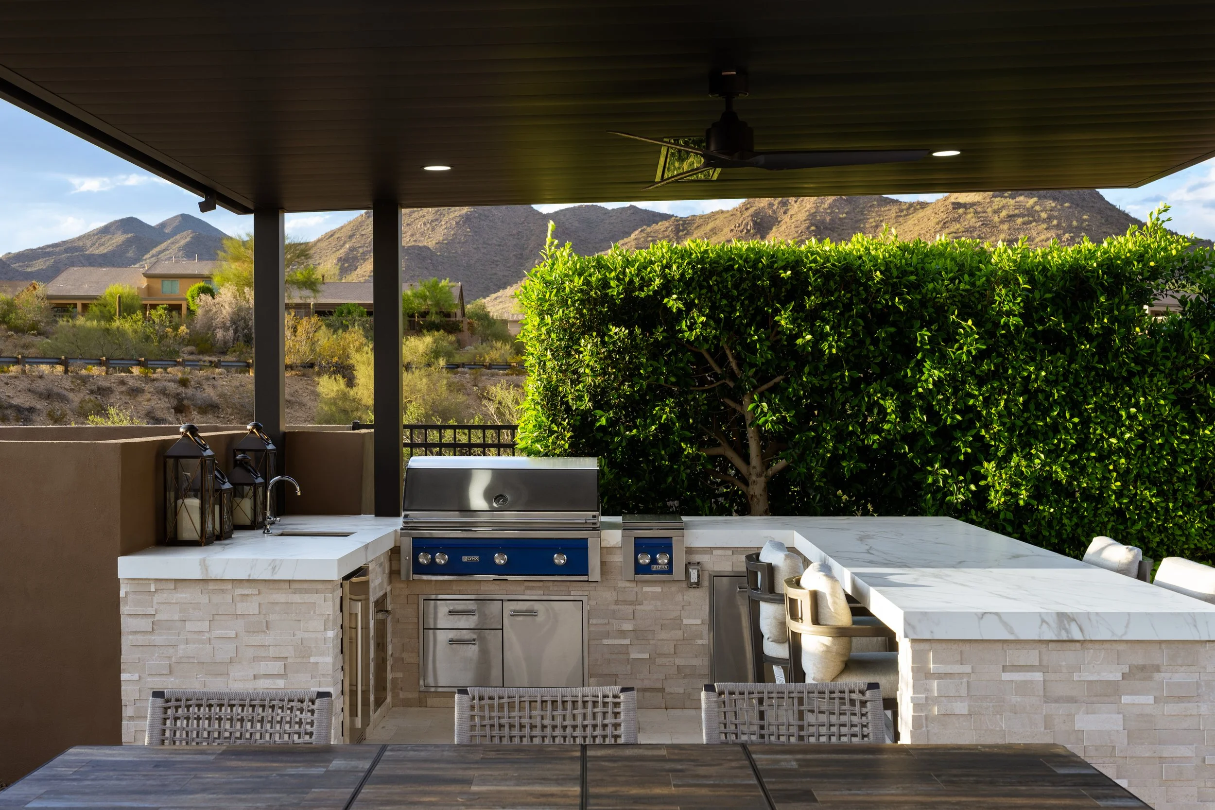 shearon-design-sommer-final-april-2026-dsc00759-google.jpg