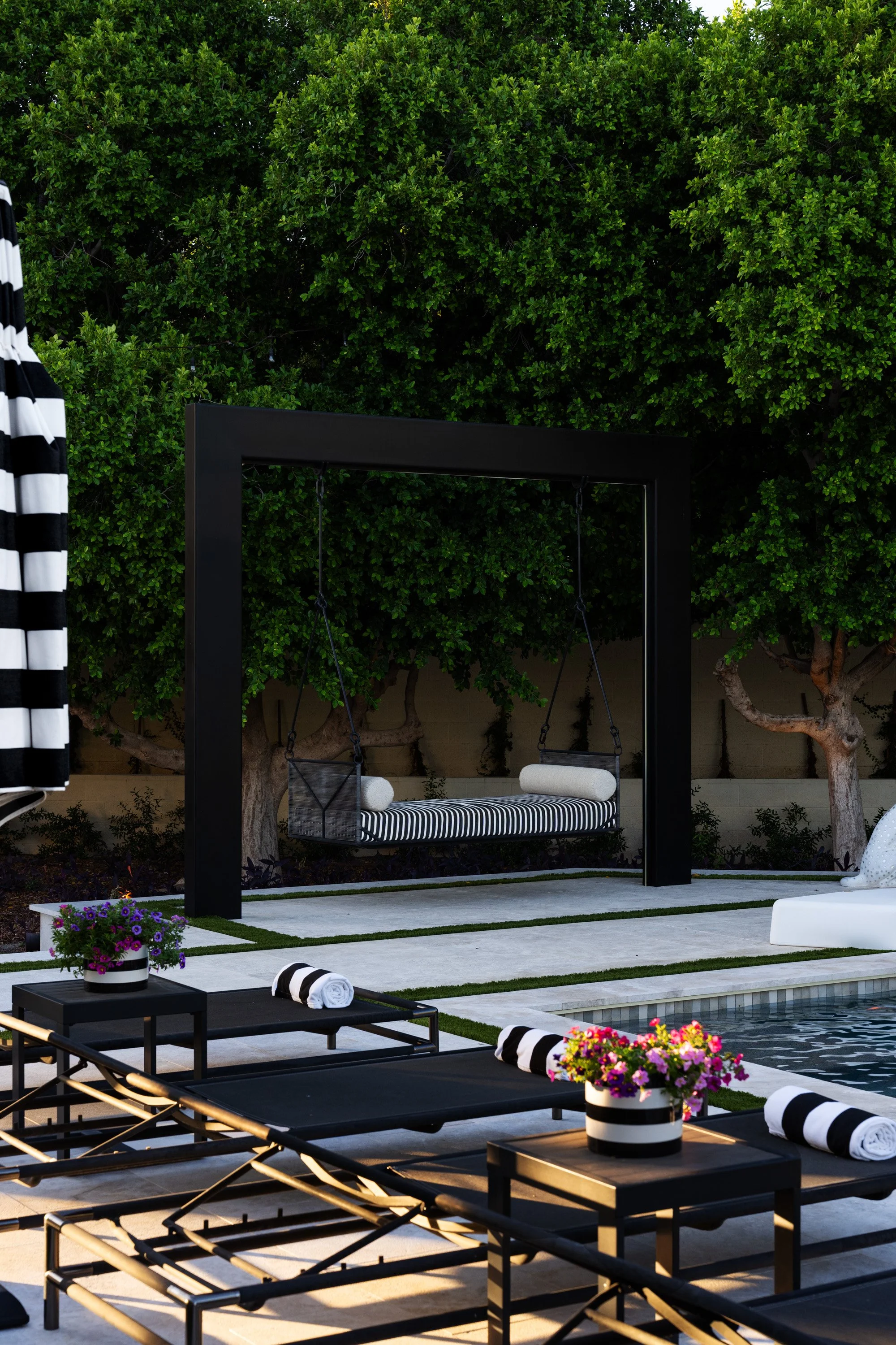 shearon-design-robson-may-2026-dsc01254-google.jpg