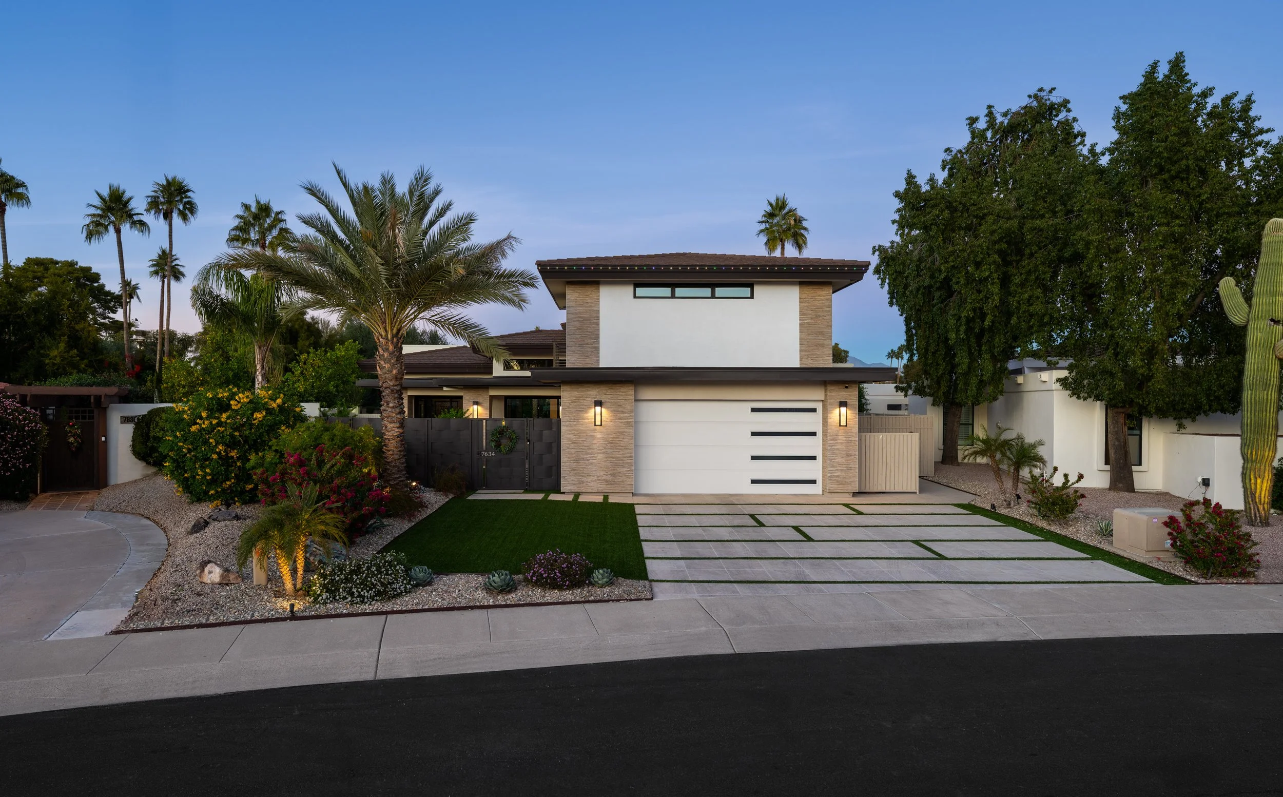 Lakefront McCormick Ranch (7).jpg