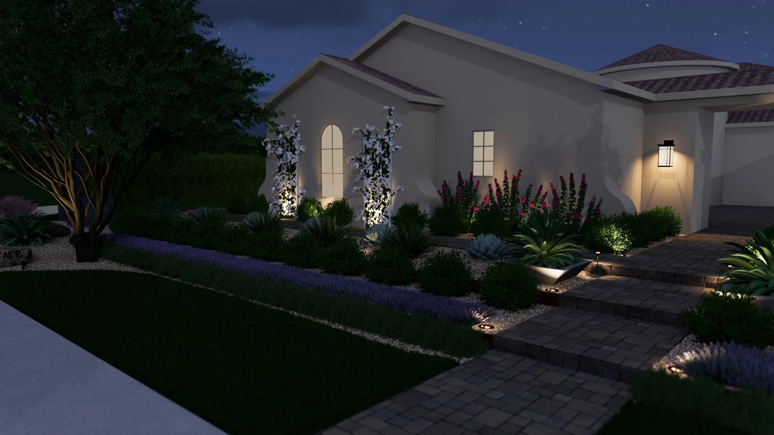 Larson Project front_018.jpg