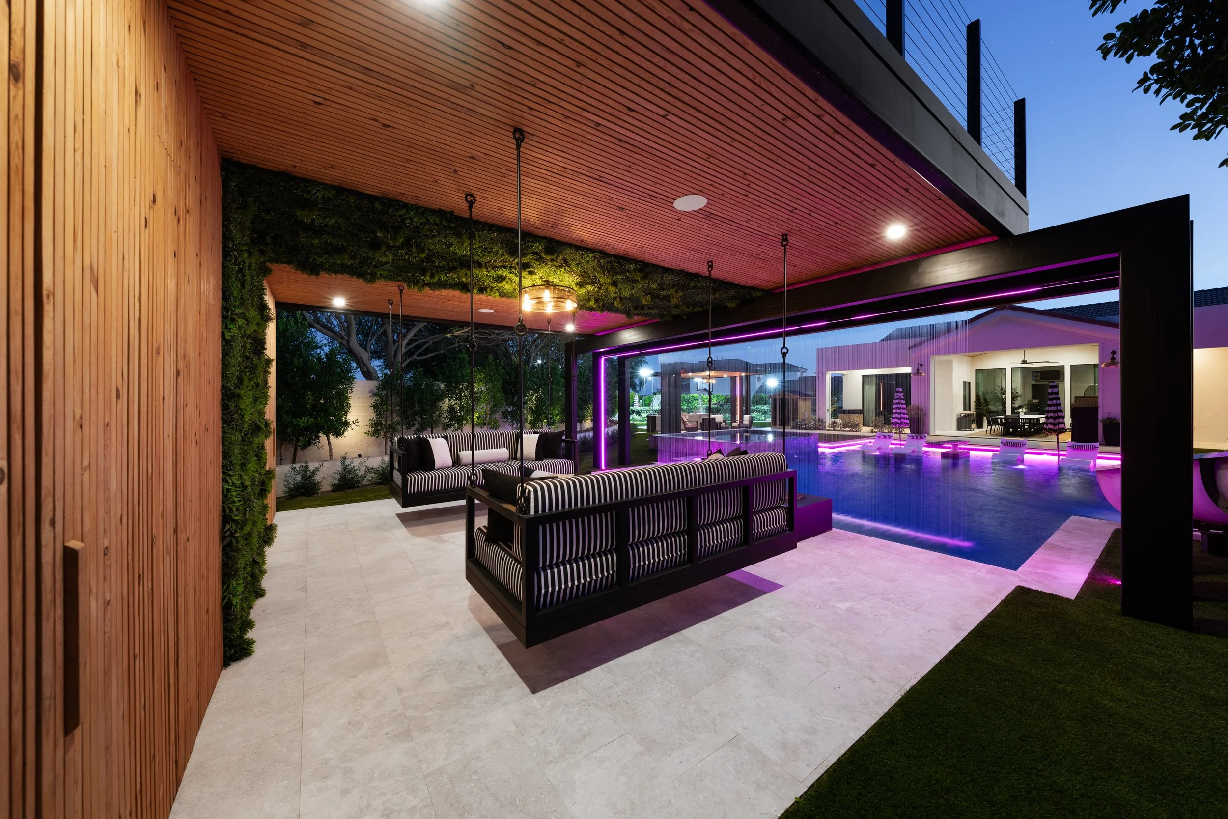 shearon-design-robson-may-2026-dsc01343-google.jpg