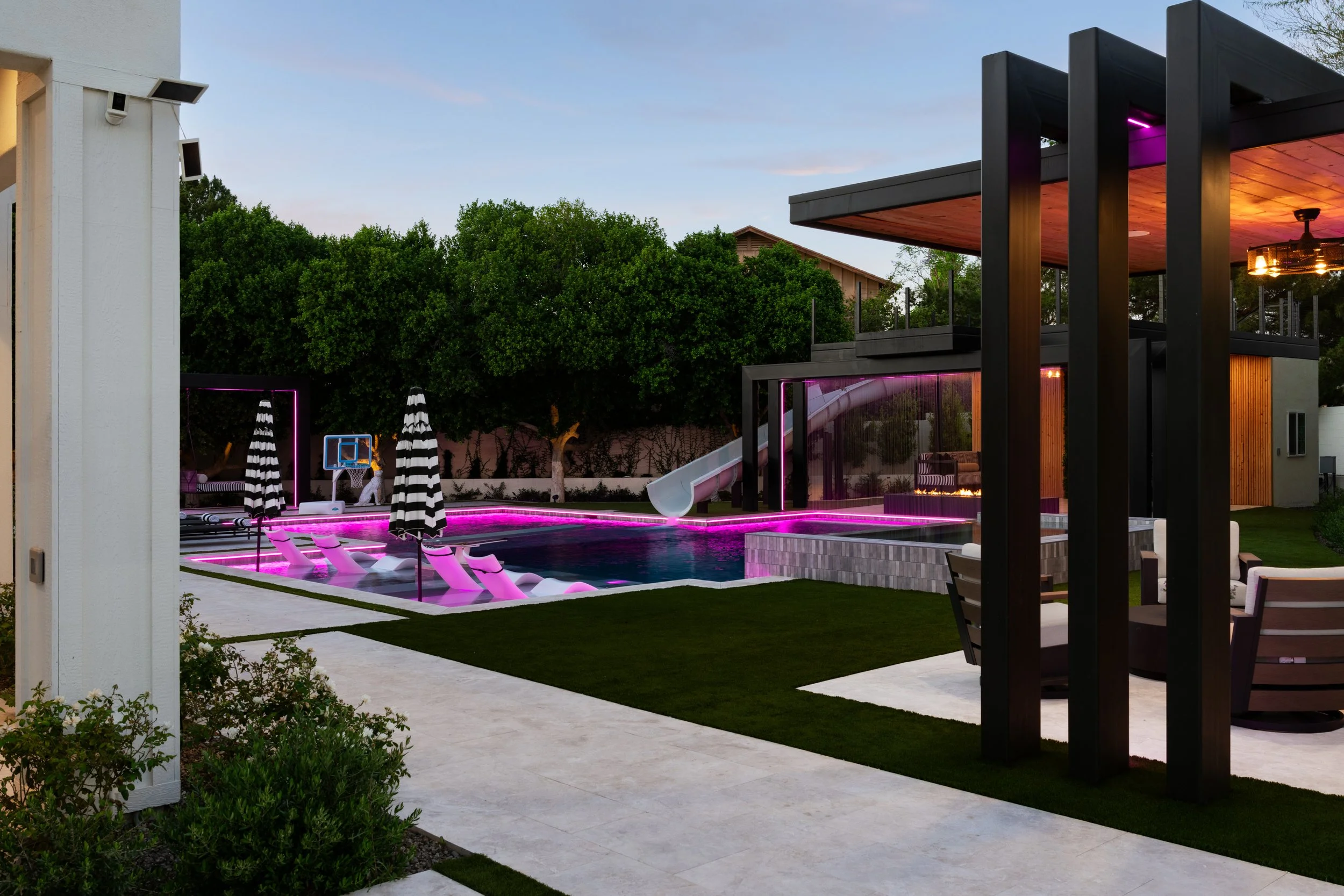 shearon-design-robson-may-2026-dsc01314-google.jpg