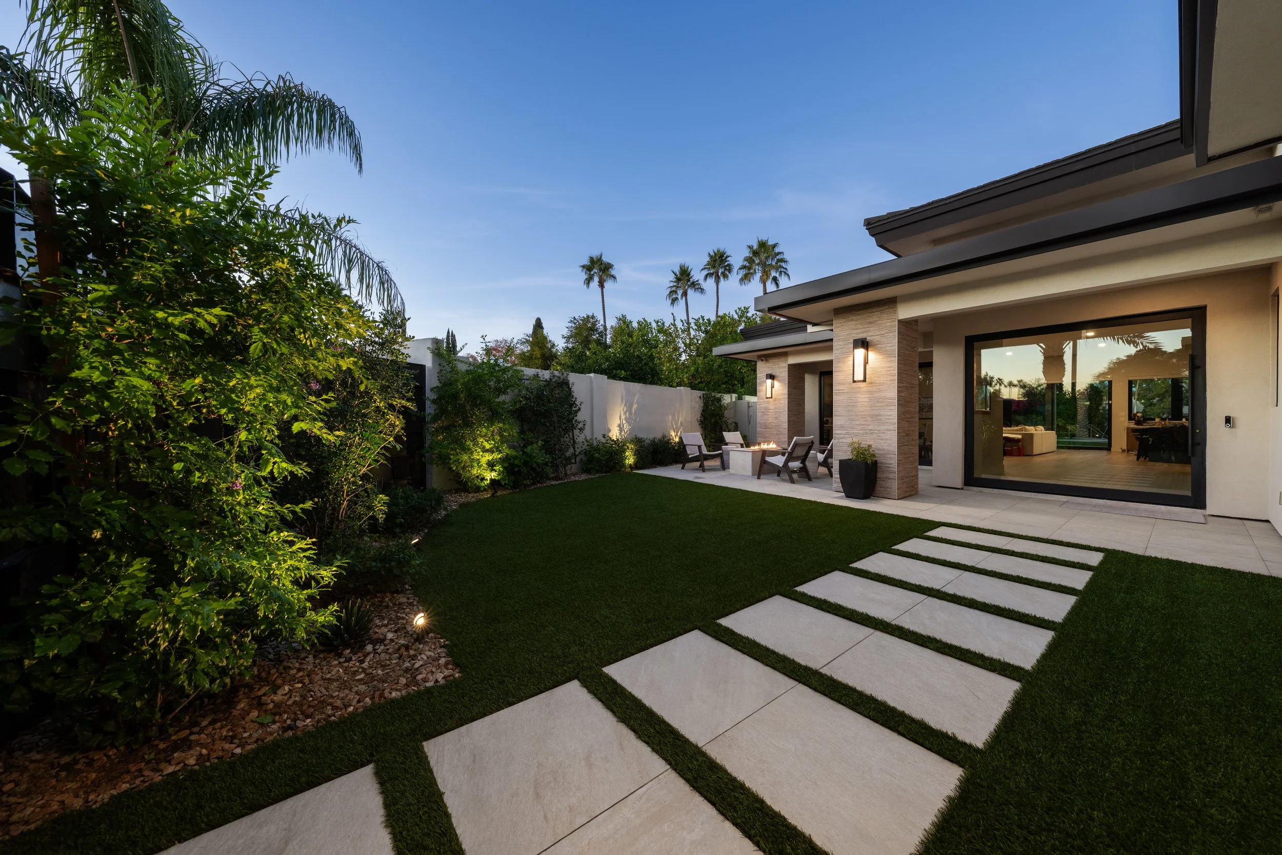 Lakefront McCormick Ranch (9).jpg