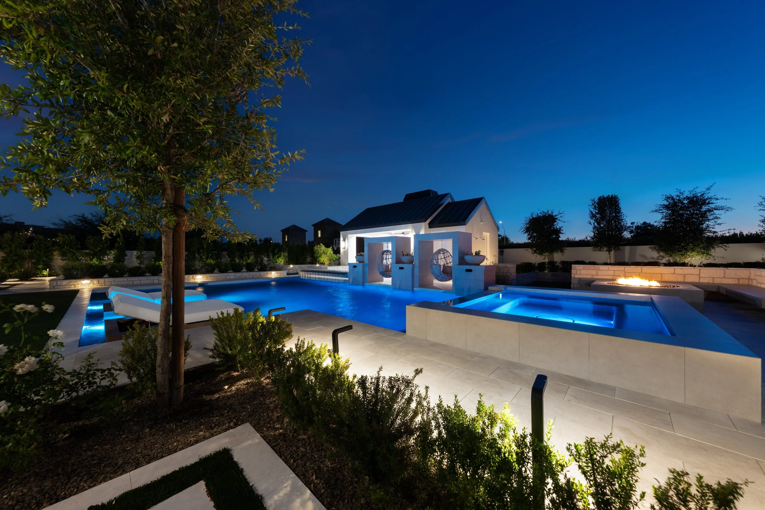 somersest landmark pool spa pickleball (45).jpg