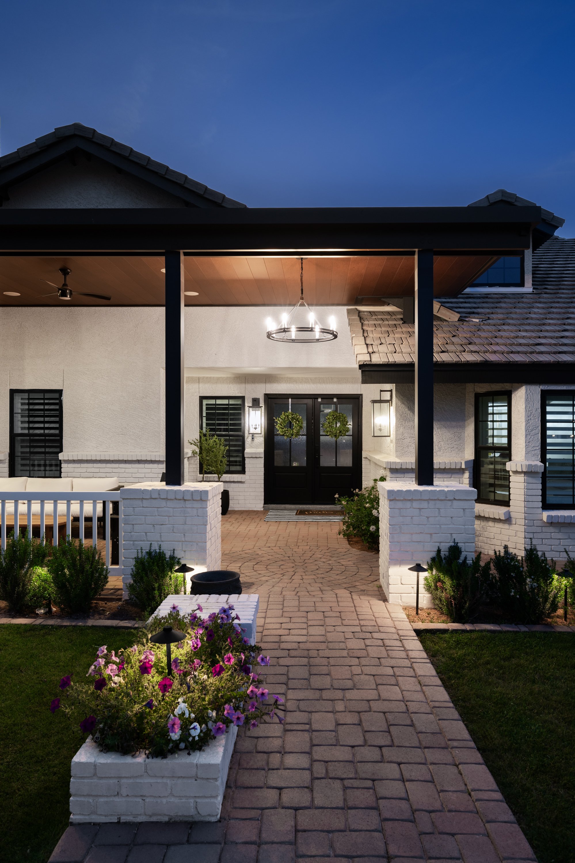 shearon-design-co-pach-may-2026-dsc01548-google.jpg