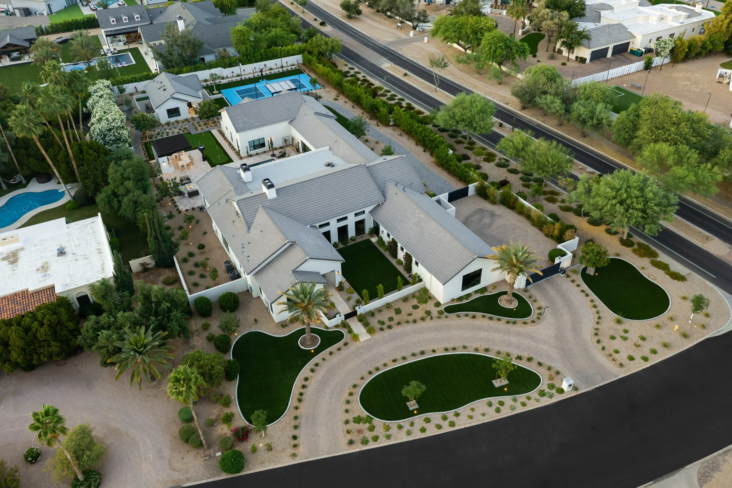shearon-design-jonson-final-april-2026-dji_0935-google.jpg
