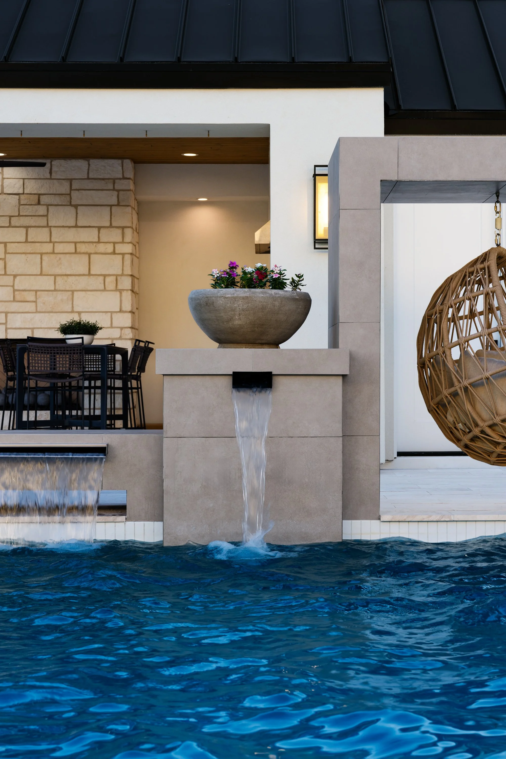 somersest landmark pool spa pickleball (34).jpg