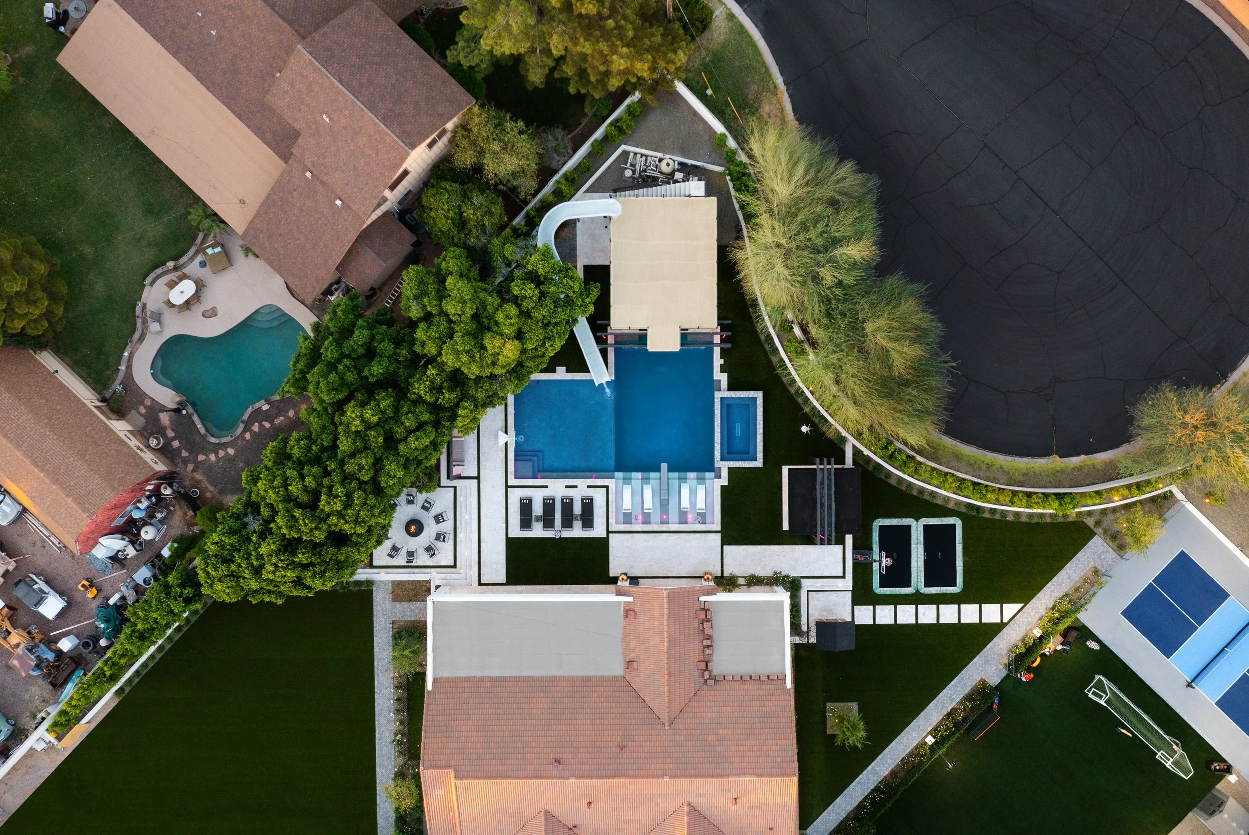 shearon-design-robson-may-2026-dji_0007-google.jpg