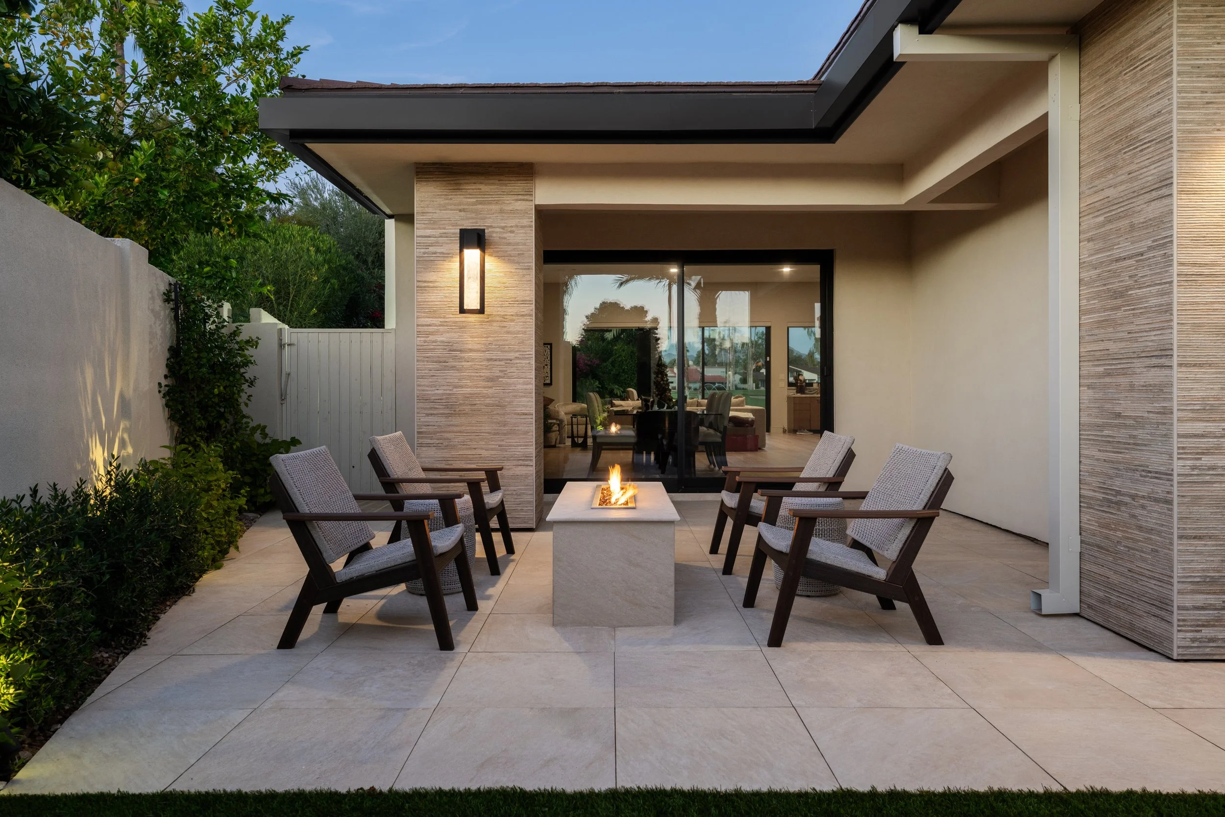 Lakefront McCormick Ranch (10).jpg